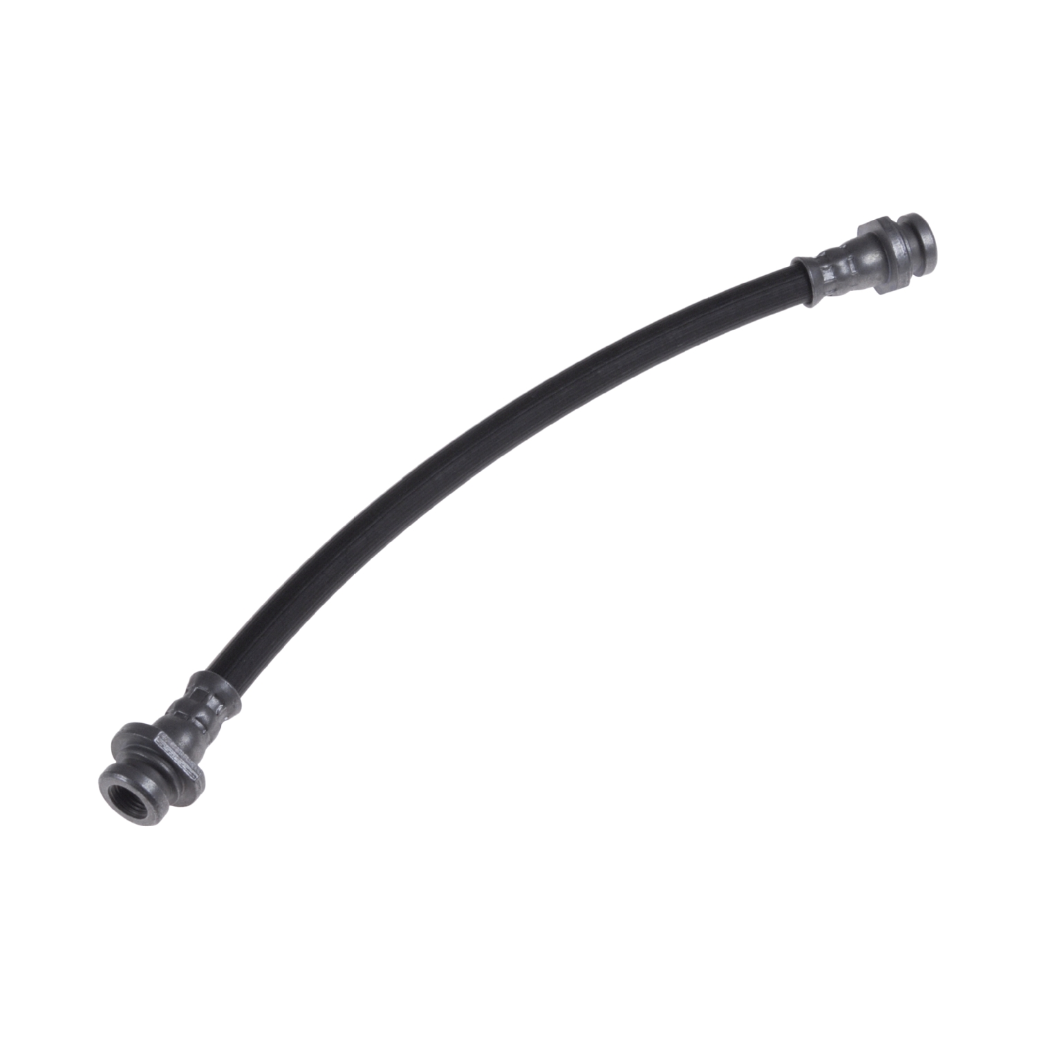 BLUE PRINT Bremsschlauch adk85351 mitte für NISSAN Suzuki