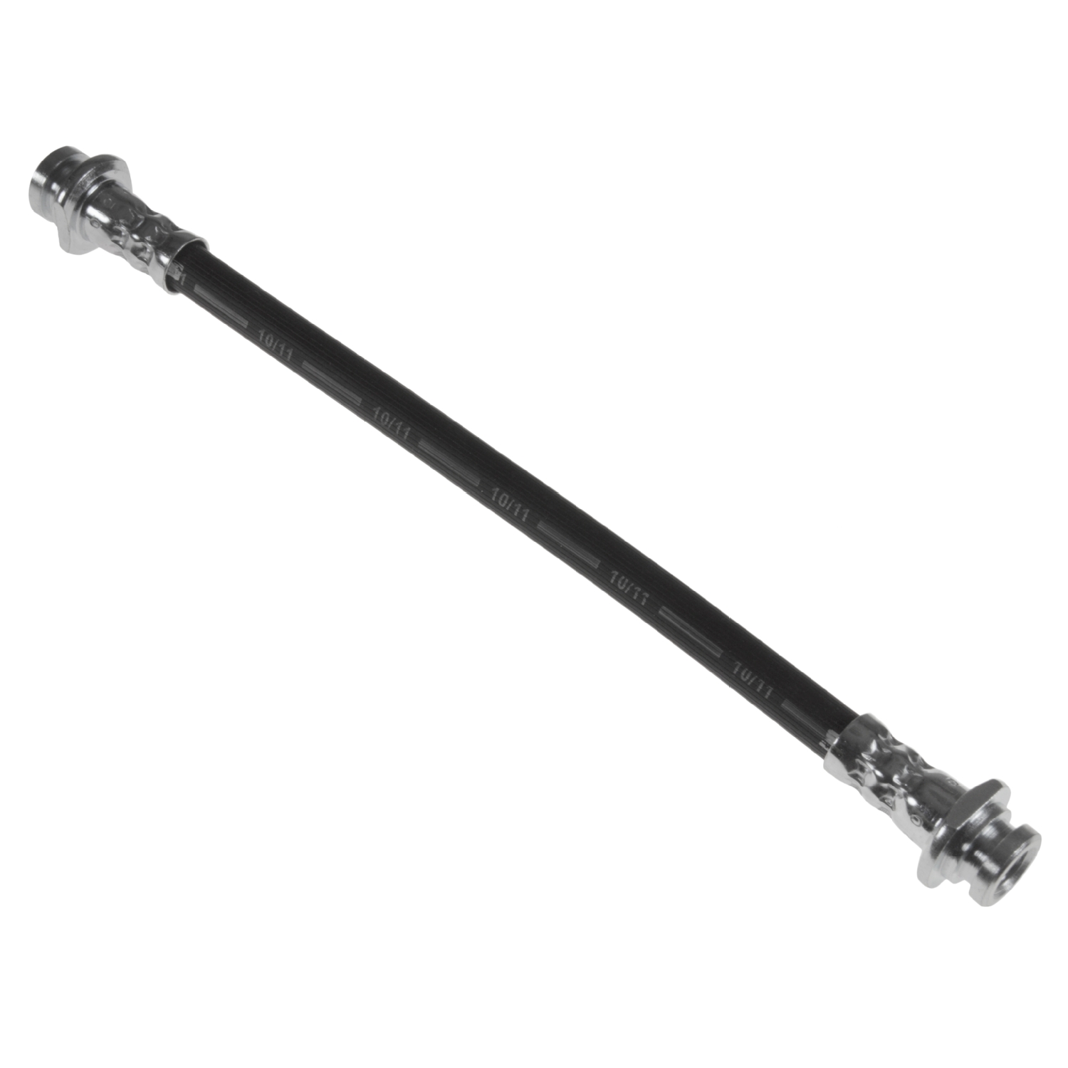 BLUE PRINT Bremsschlauch adk85364 innen für Suzuki