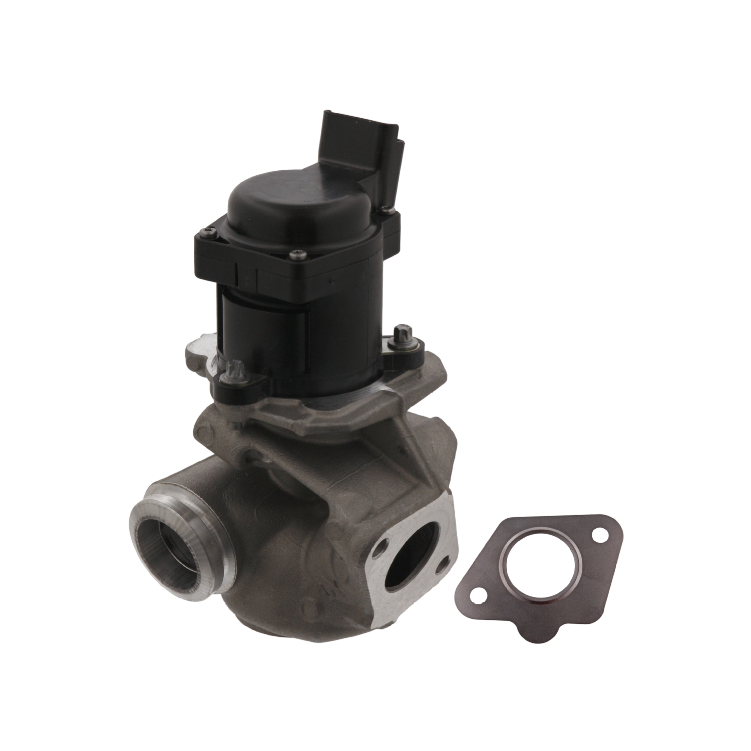 BLUE PRINT AGR-Ventil adk87216 für Peugeot Volvo Fiat MAZDA Suzuki MINI
