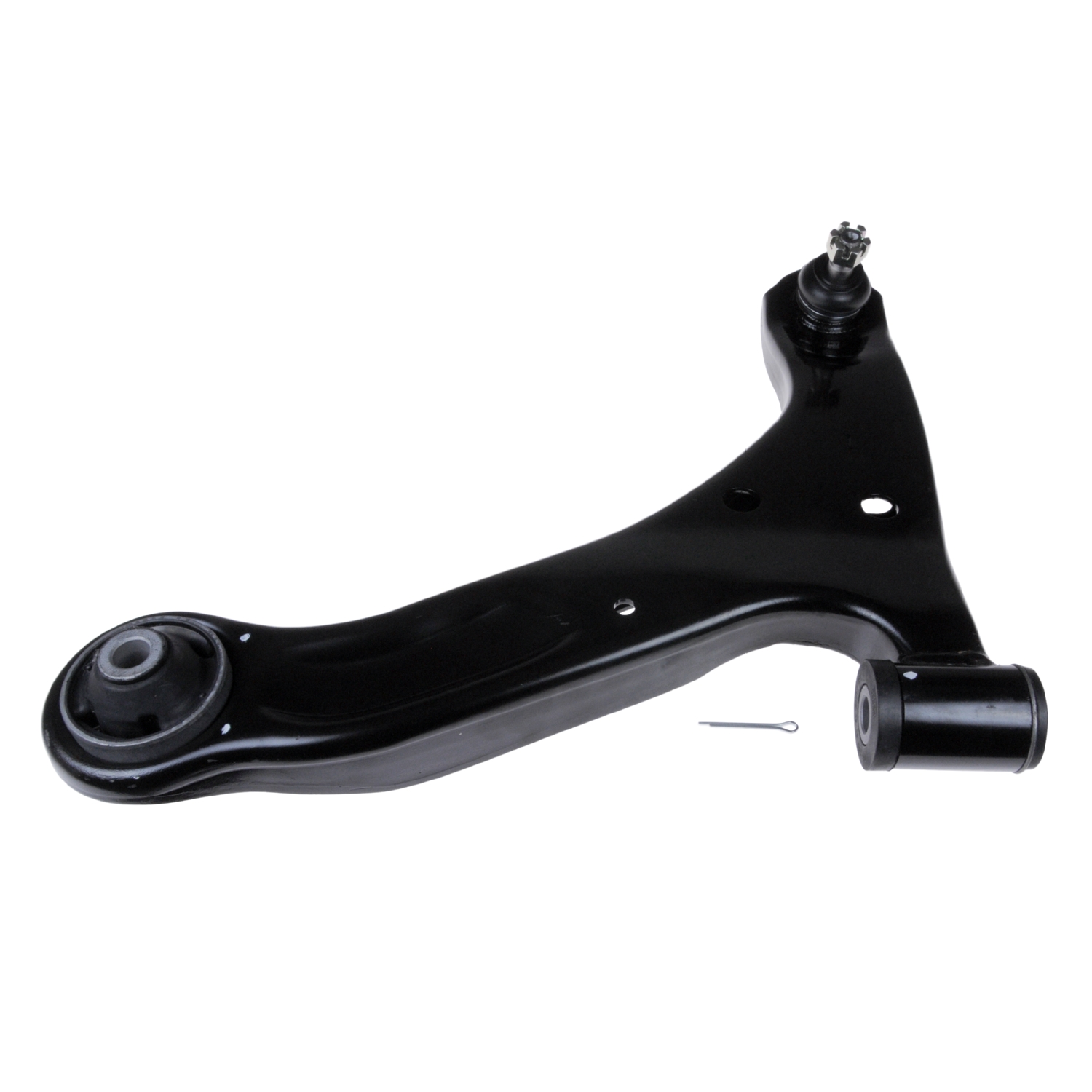 Für BLUE PRINT ZAWIESZENIE ADK88635 CONTROL ARM SUZUKI - Bild 6