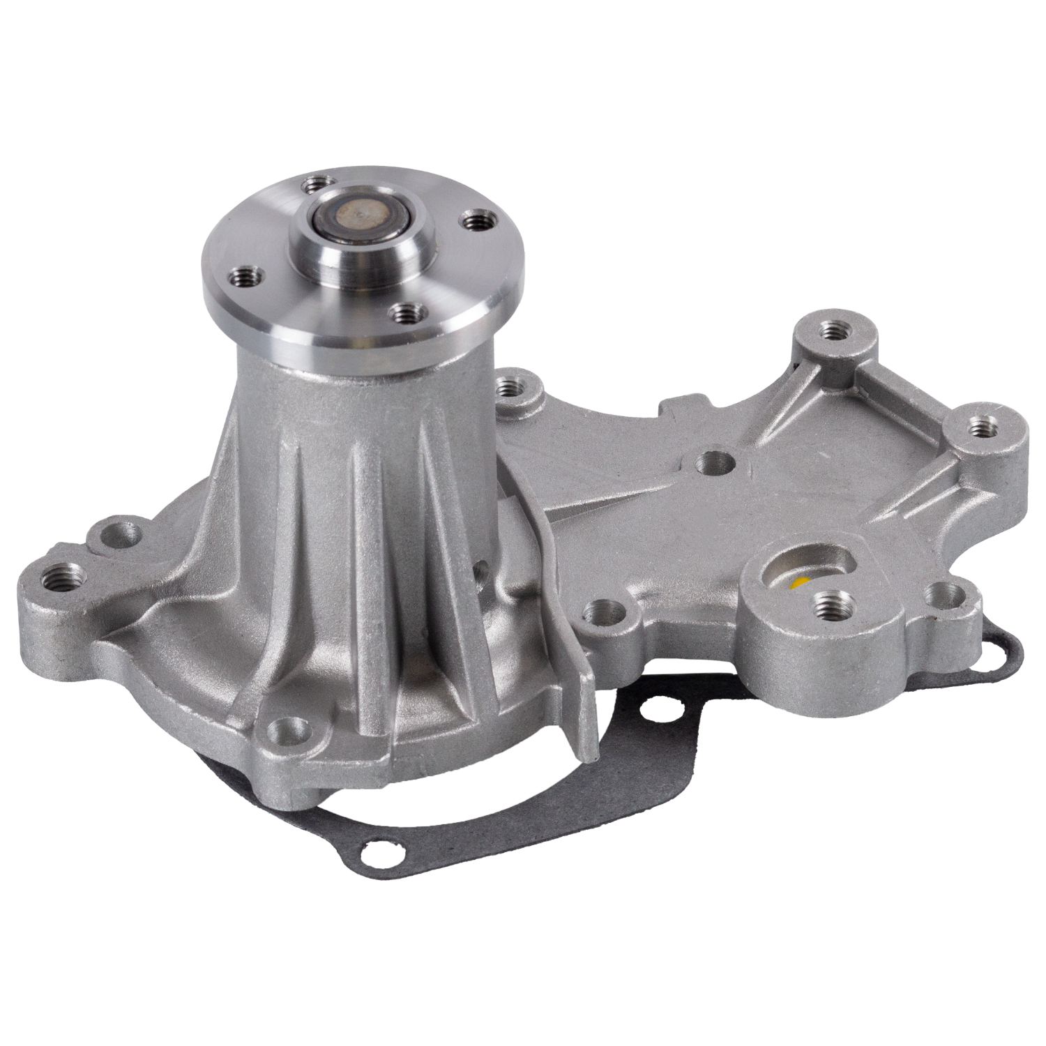 Für BLUE PRINT SILNIK ADK89107 WATER PUMP - Bild 7