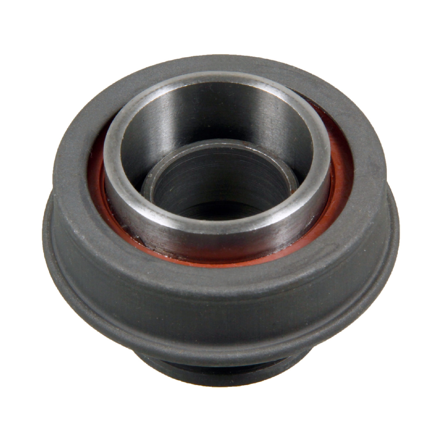 BLUE PRINT Ausrücklager adl143305 für Fiat