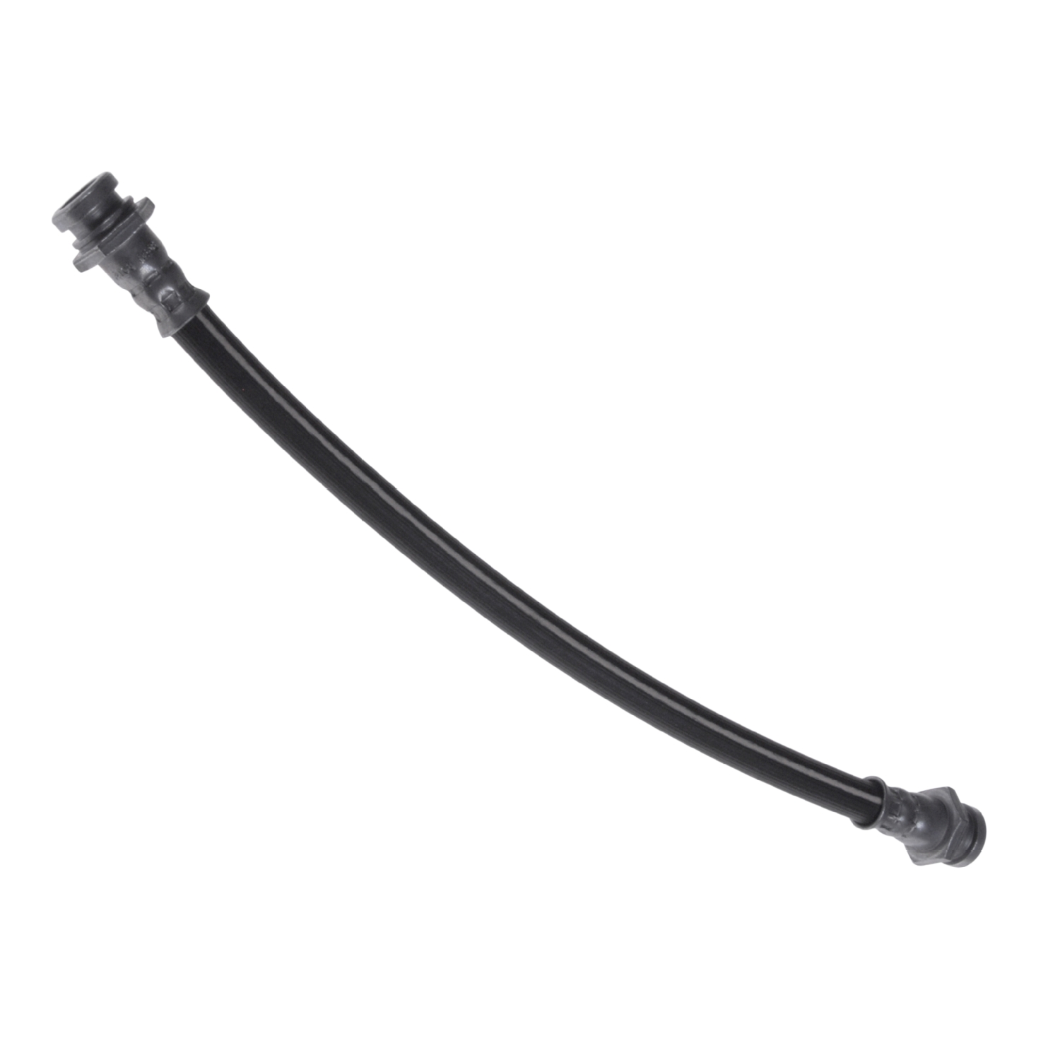 BLUE PRINT Bremsschlauch adm55357 Hinterachse rechts für MAZDA