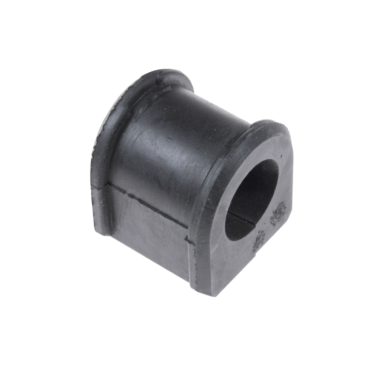 BLUE PRINT Lagerung, Stabilisator Vorderachse ADM58078 für MAZDA - Bild 6