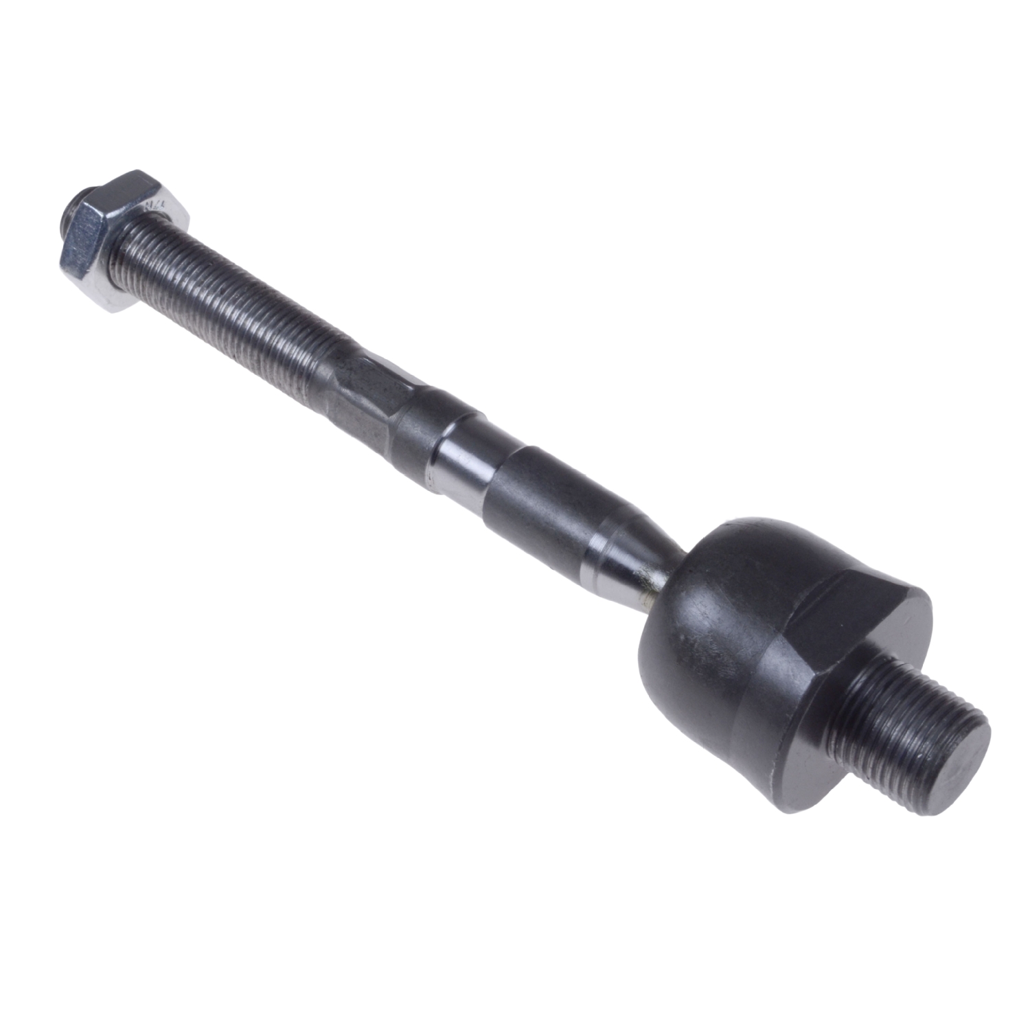 Für BLUE PRINT ZAWIESZENIE ADM58773 TIE ROD LH/RH - Bild 5
