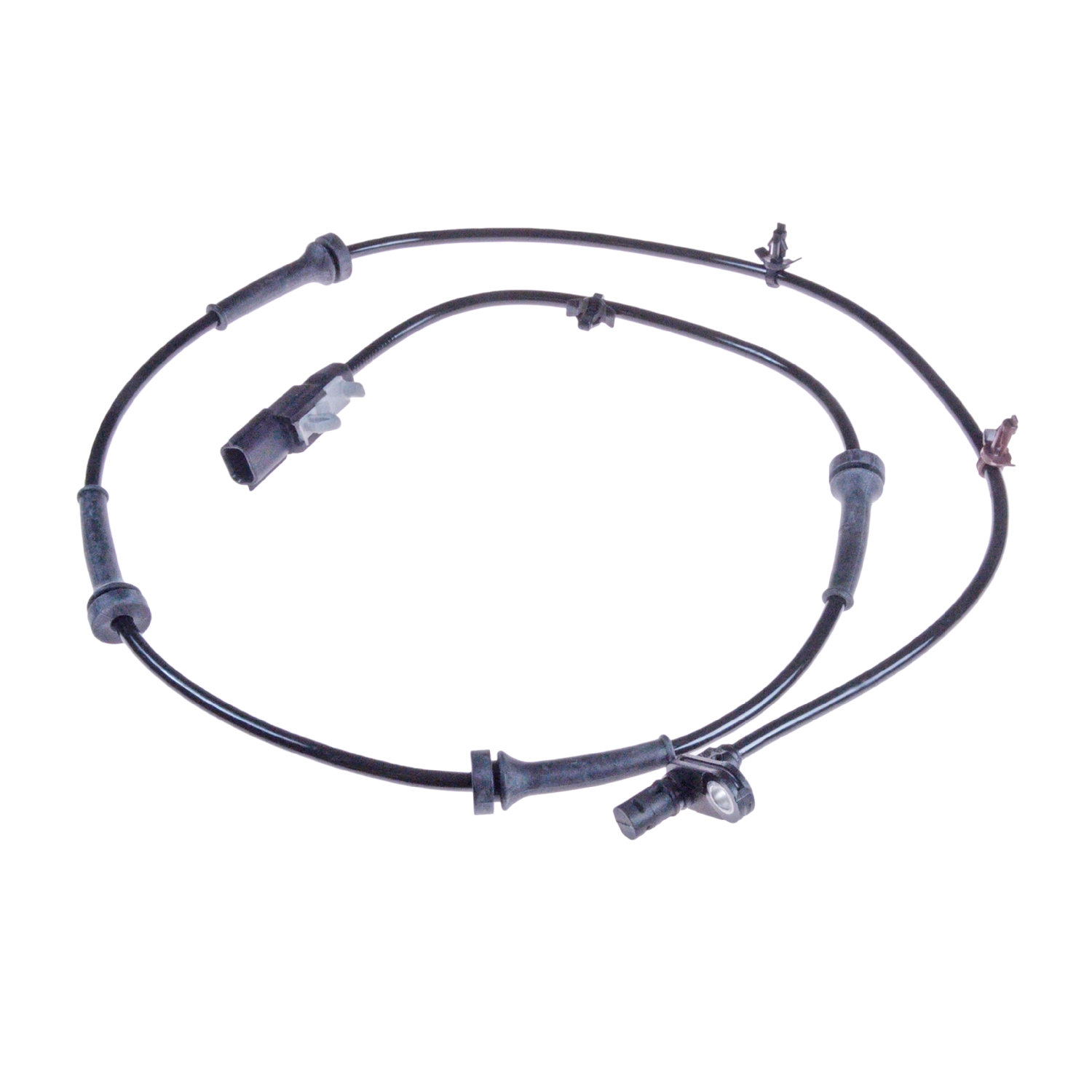 Blue Print Abs-Sensor - Bild 4