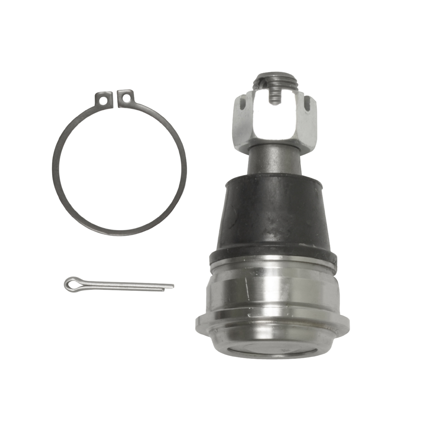 Für BLUE PRINT ZAWIESZENIE ADN18630 CONTROL ARM BALL JOINT FRONT LEFT/RIGHT - Bild 5