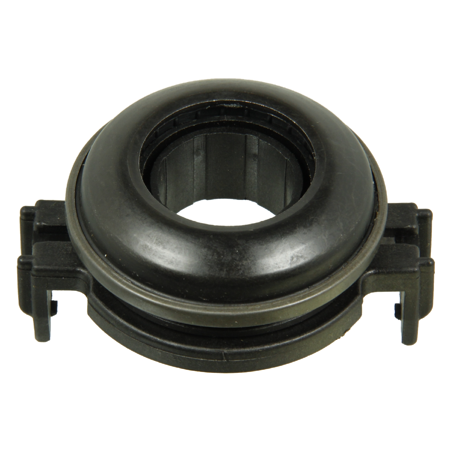 BLUE PRINT Ausrücklager adp153304 für Peugeot LANCIA Fiat