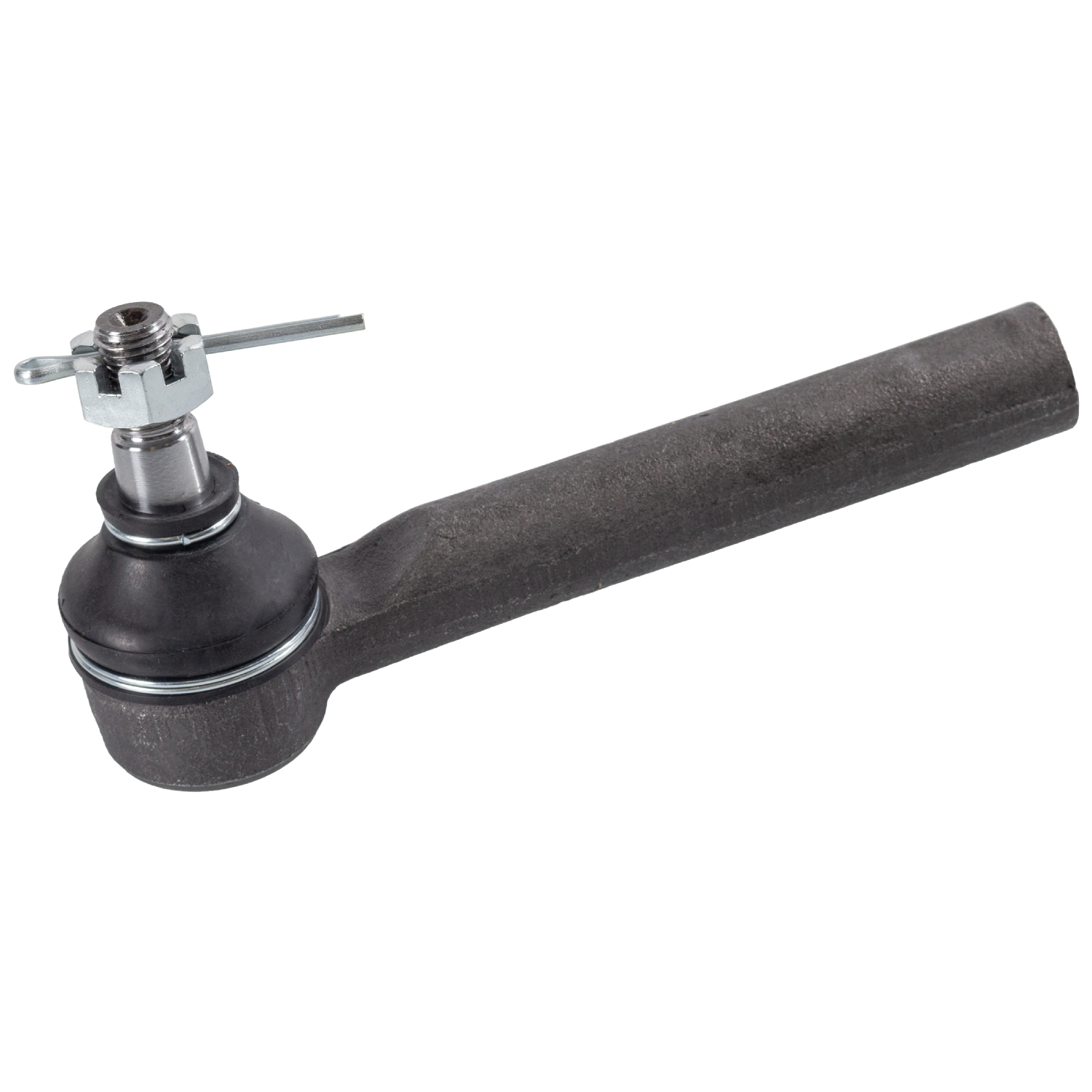 Für BLUE PRINT ZAWIESZENIE ADS78707 TIE ROD END LH/RH - Bild 5