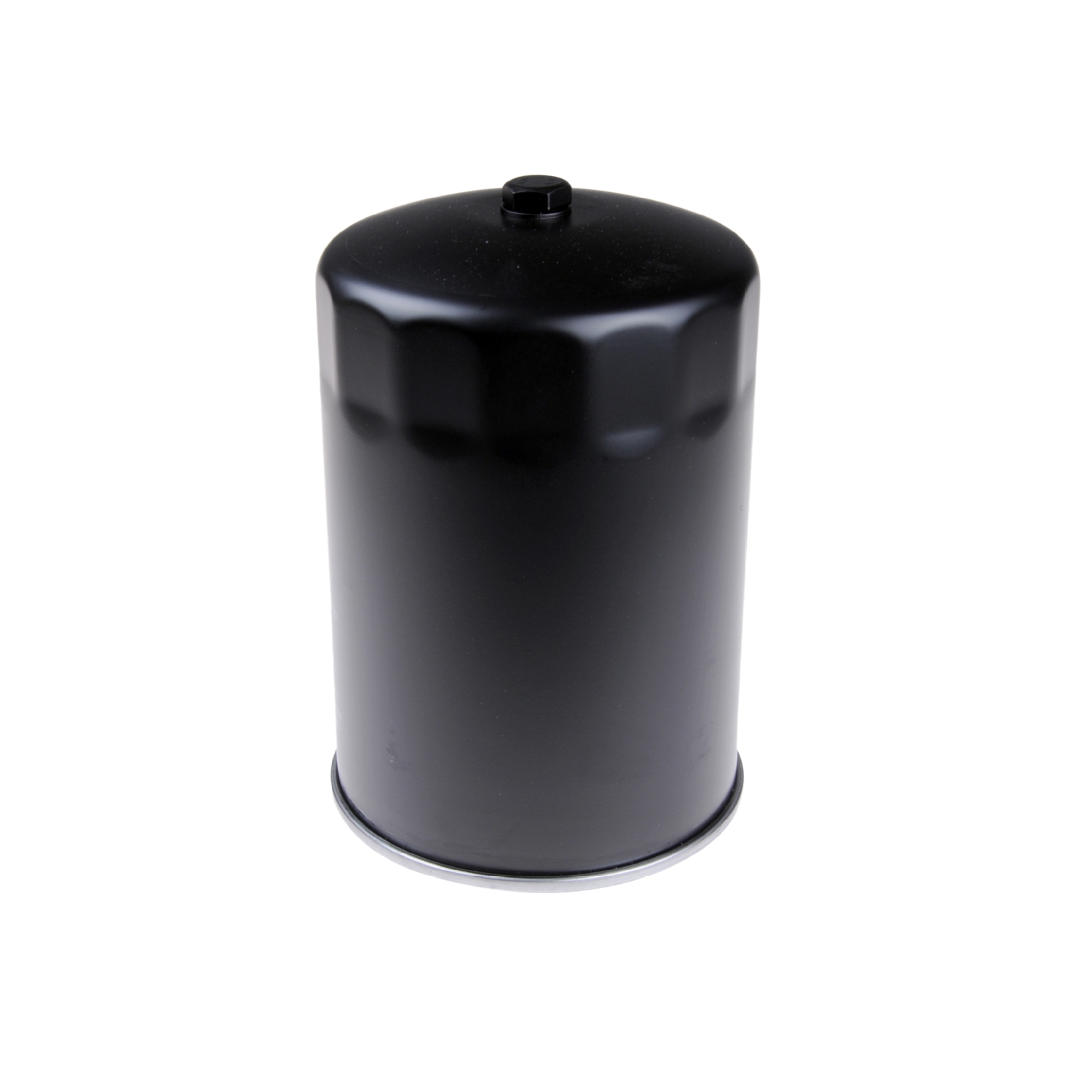 Blue Print Ölfilter Adt32122 Anschraubfilter 157Mm Für Toyota