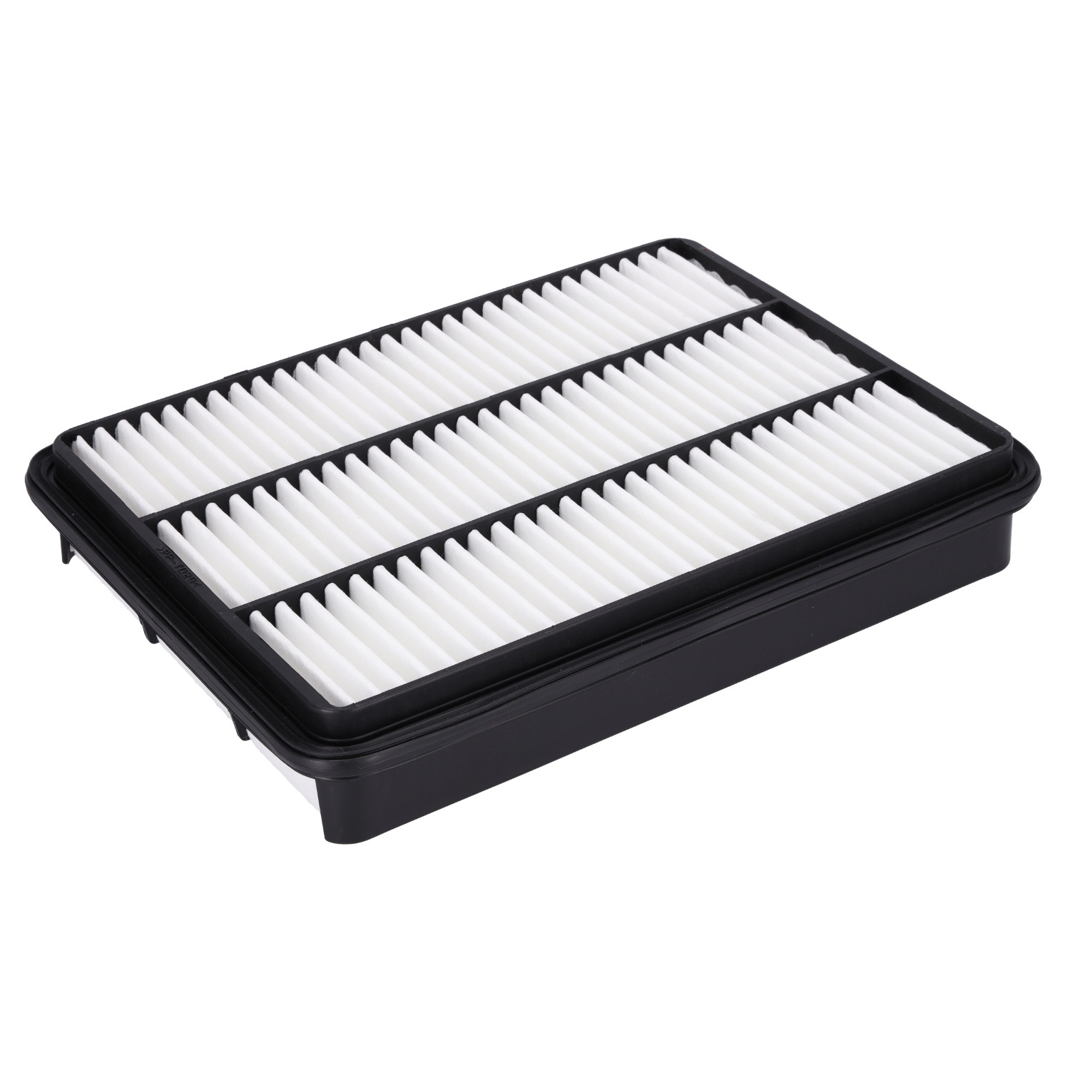 Für BLUE PRINT ADT32256 Air filter - Bild 6