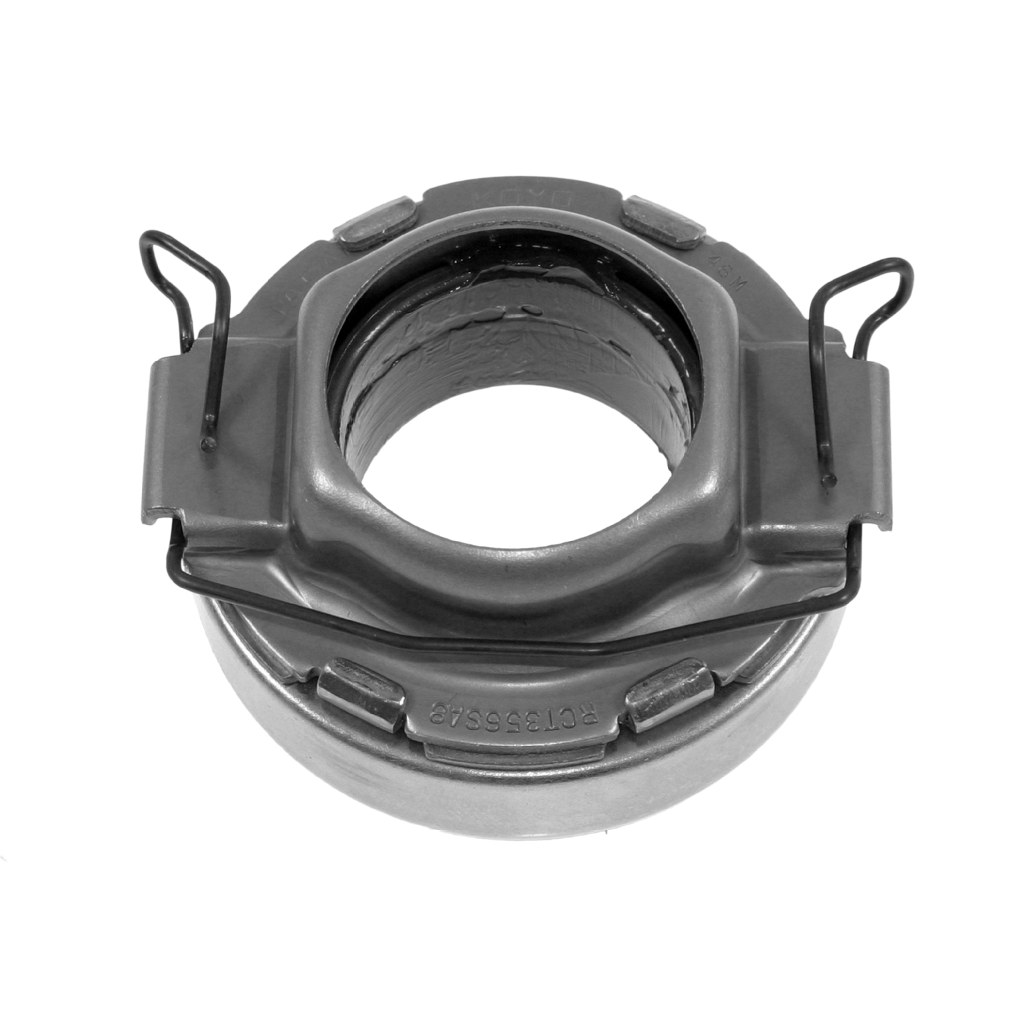 BLUE PRINT Ausrücklager adt33327 für TOYOTA Suzuki