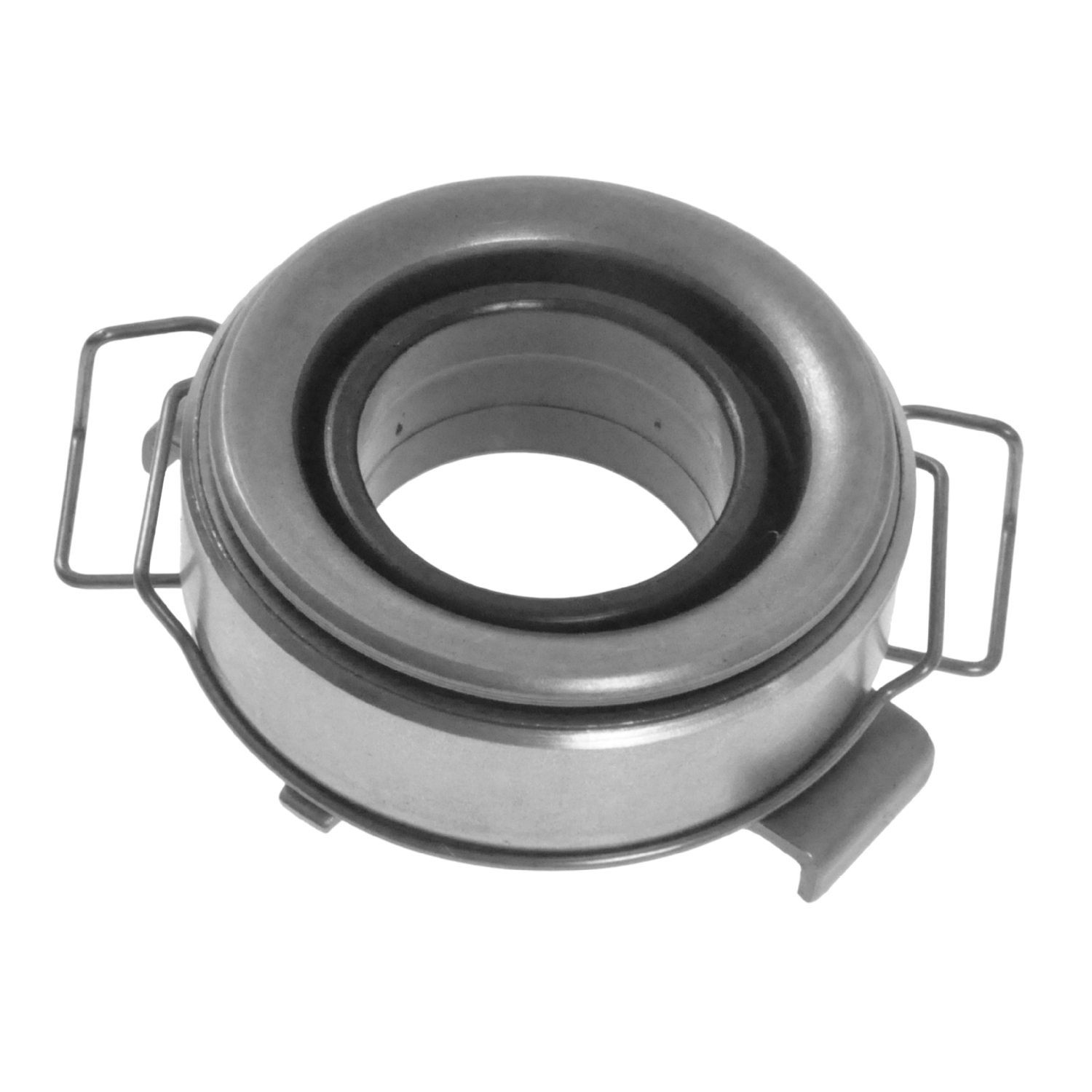 BLUE PRINT Ausrücklager adt33340 für TOYOTA