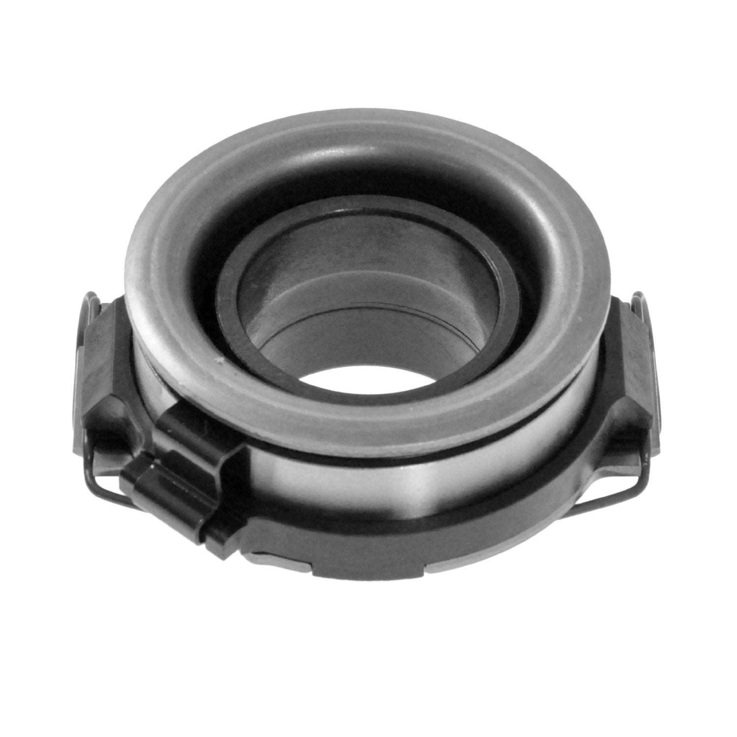 BLUE PRINT Ausrücklager adt33345 für TOYOTA