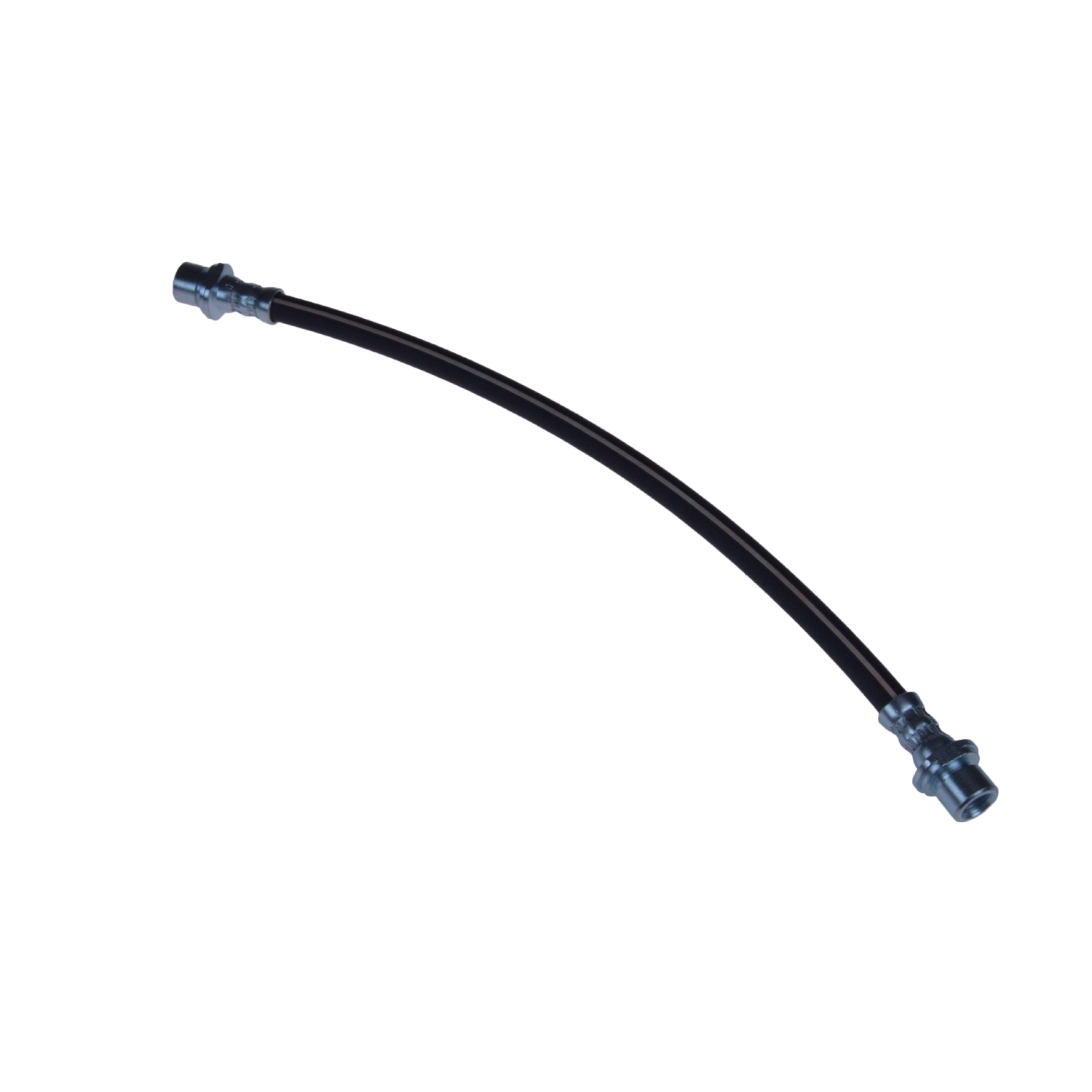 BLUE PRINT Bremsschlauch adt353124 Vorderachse rechts für TOYOTA