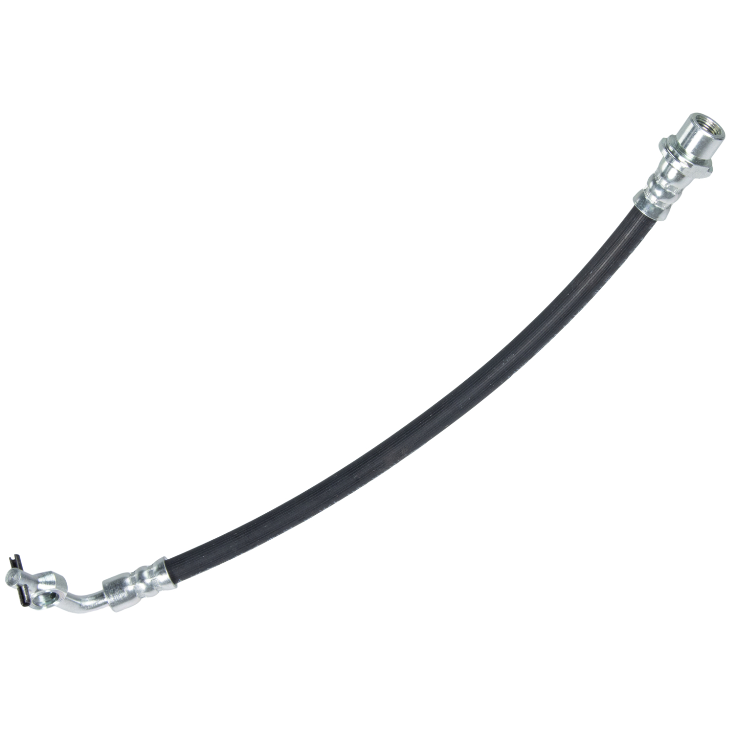 BLUE PRINT Bremsschlauch adt353152 Vorderachse rechts für TOYOTA LEXUS