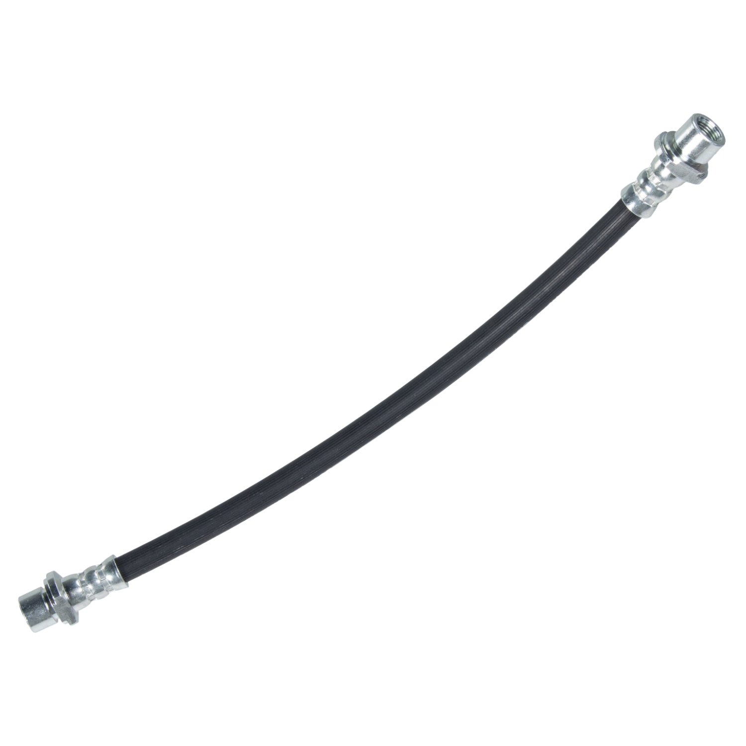 BLUE PRINT Bremsschlauch adt353163 Hinterachse rechts für TOYOTA