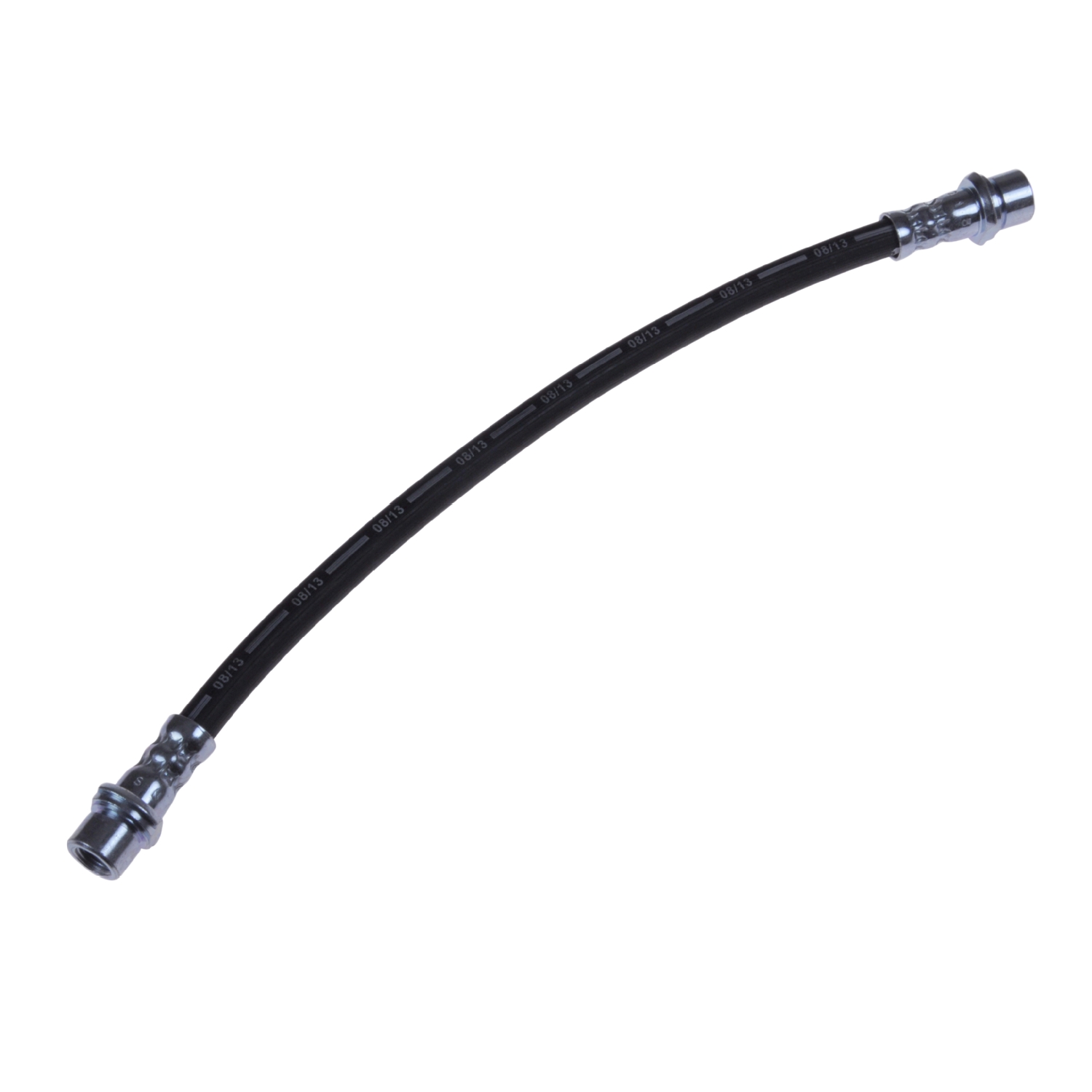 BLUE PRINT Bremsschlauch adt353166 innen für TOYOTA