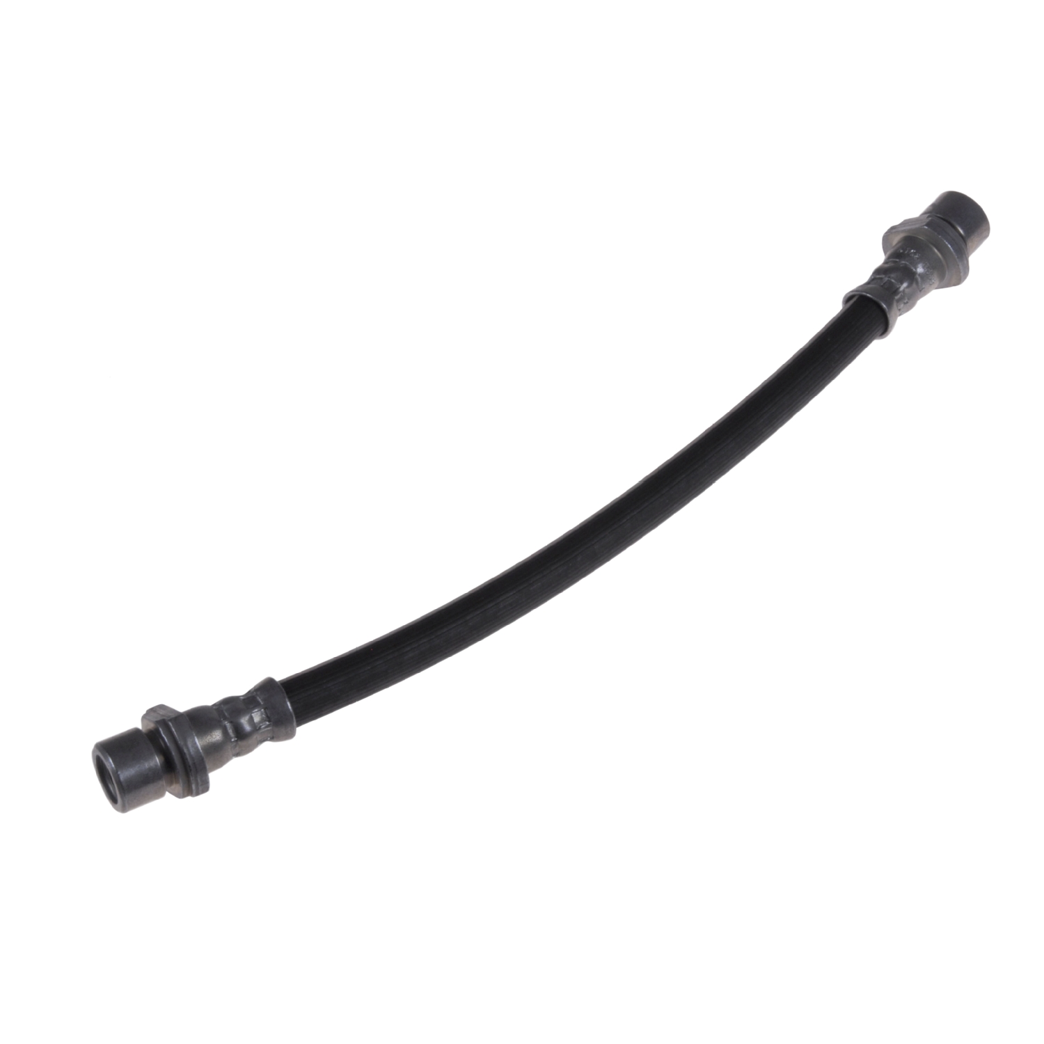 BLUE PRINT Bremsschlauch adt353174 Hinterachse rechts für TOYOTA