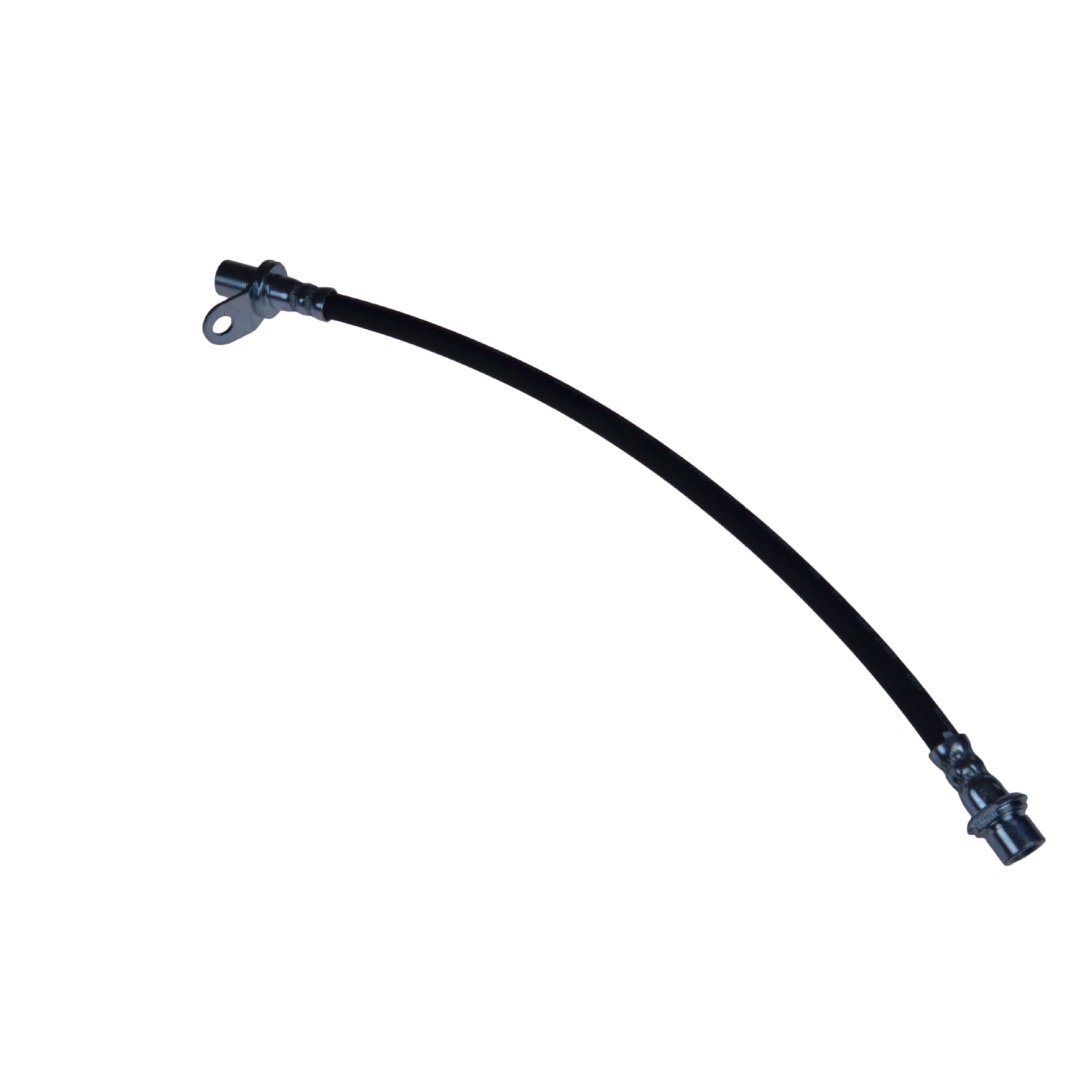 BLUE PRINT Bremsschlauch adt353175 Hinterachse links für TOYOTA