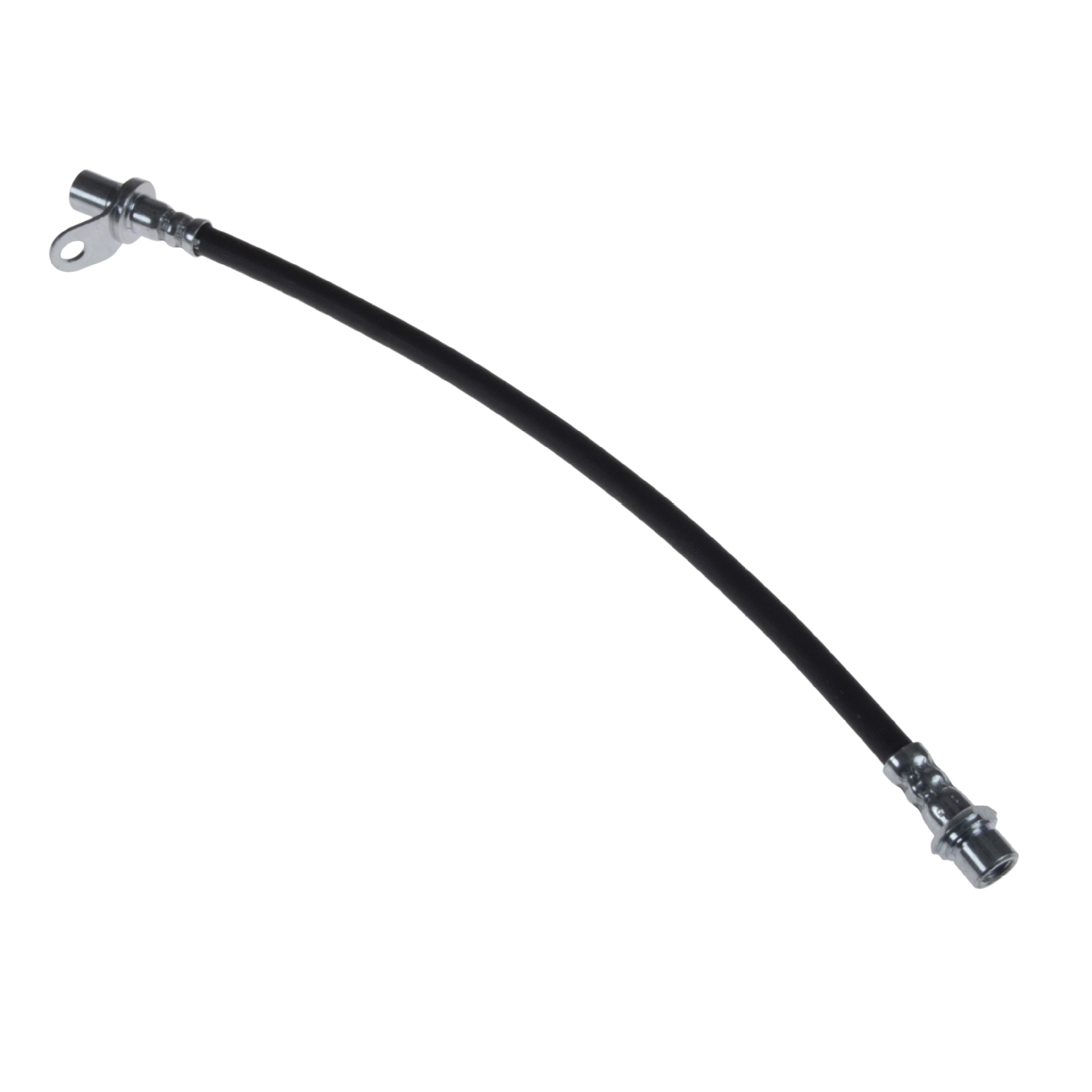 BLUE PRINT Bremsschlauch adt353176 Hinterachse rechts für TOYOTA
