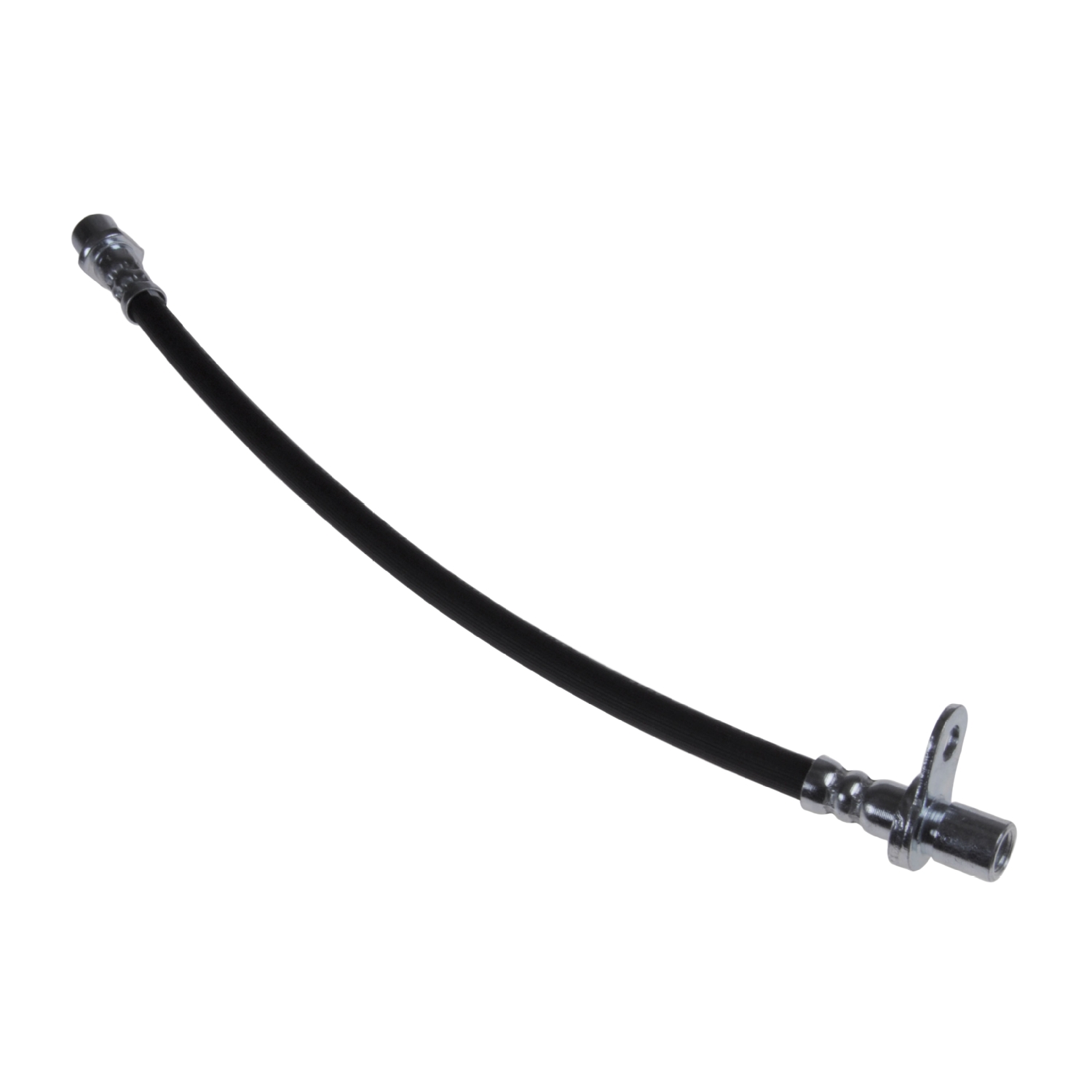 BLUE PRINT Bremsschlauch adt353178 Hinterachse rechts für TOYOTA