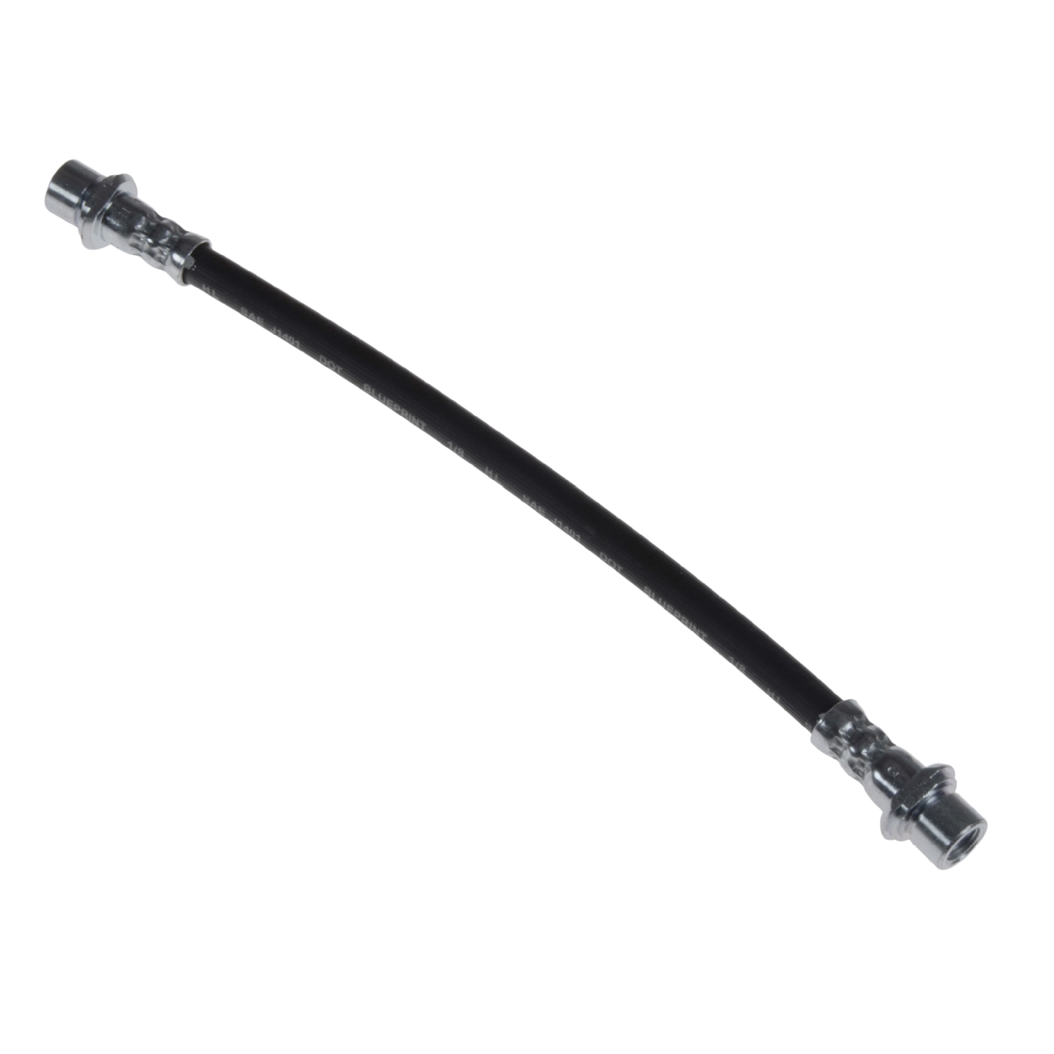 BLUE PRINT Bremsschlauch adt353239 für TOYOTA