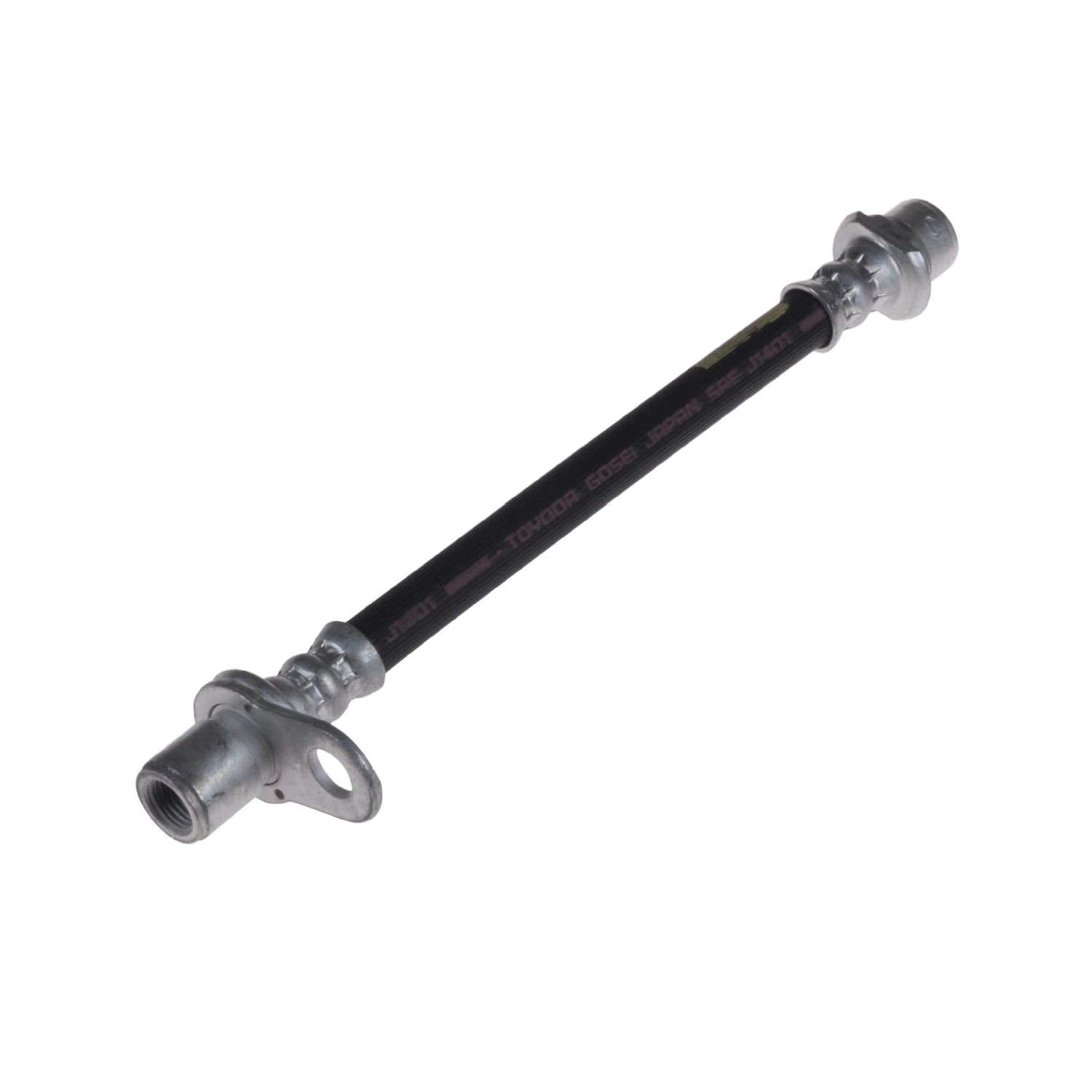 BLUE PRINT Bremsschlauch adt353269 innen für SCION TOYOTA