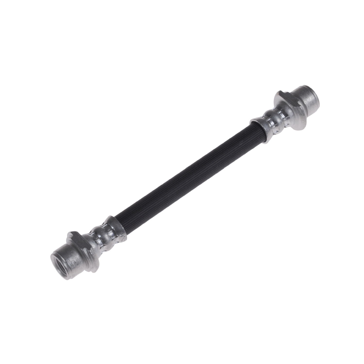 BLUE PRINT Bremsschlauch adt353270 innen für SCION TOYOTA