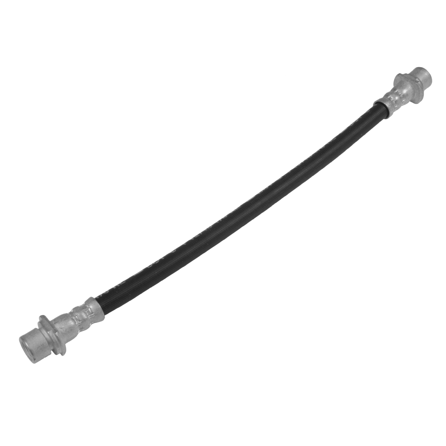 BLUE PRINT Bremsschlauch adt353348 Vorderachse rechts für TOYOTA