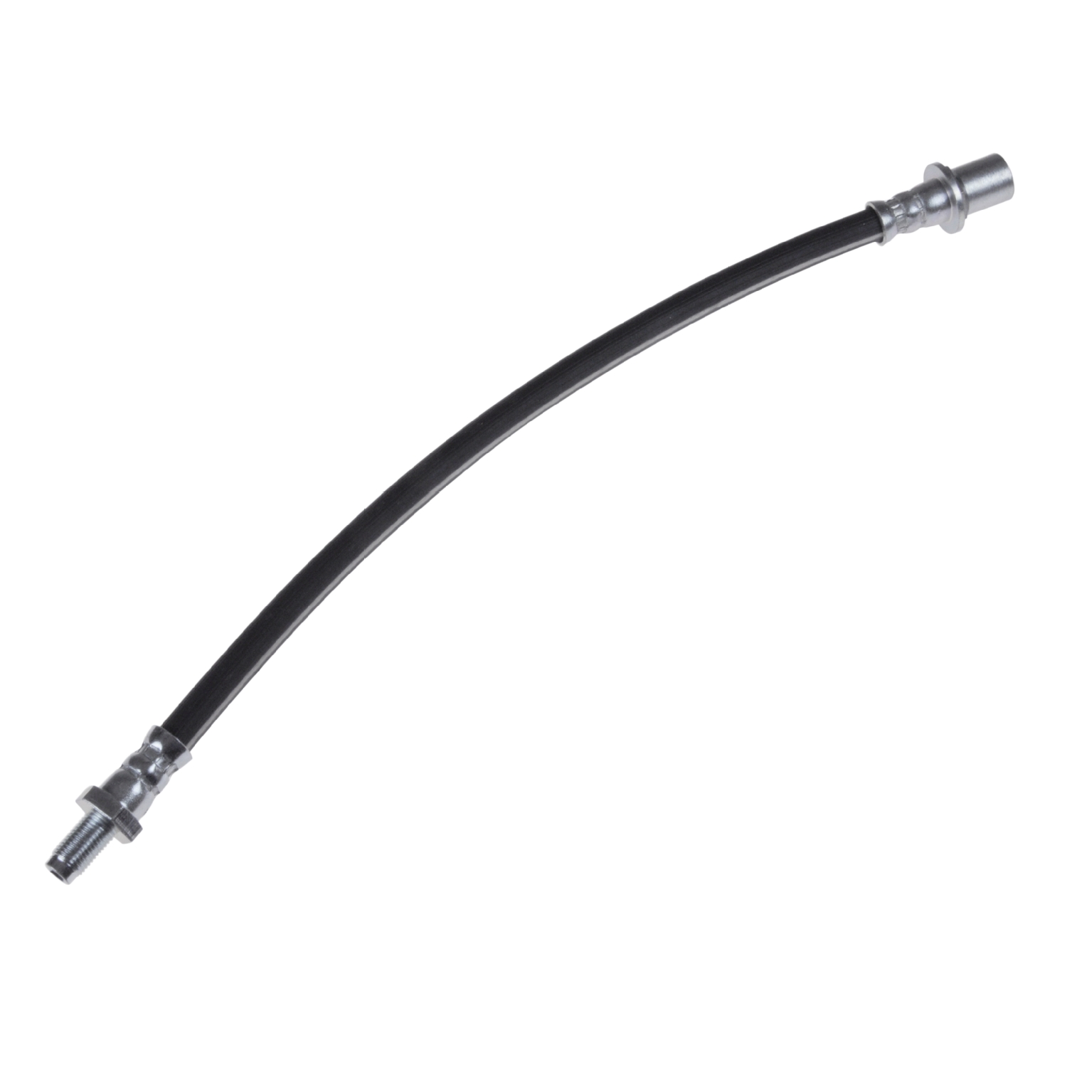 BLUE PRINT Bremsschlauch adt353388 Hinterachse rechts für TOYOTA