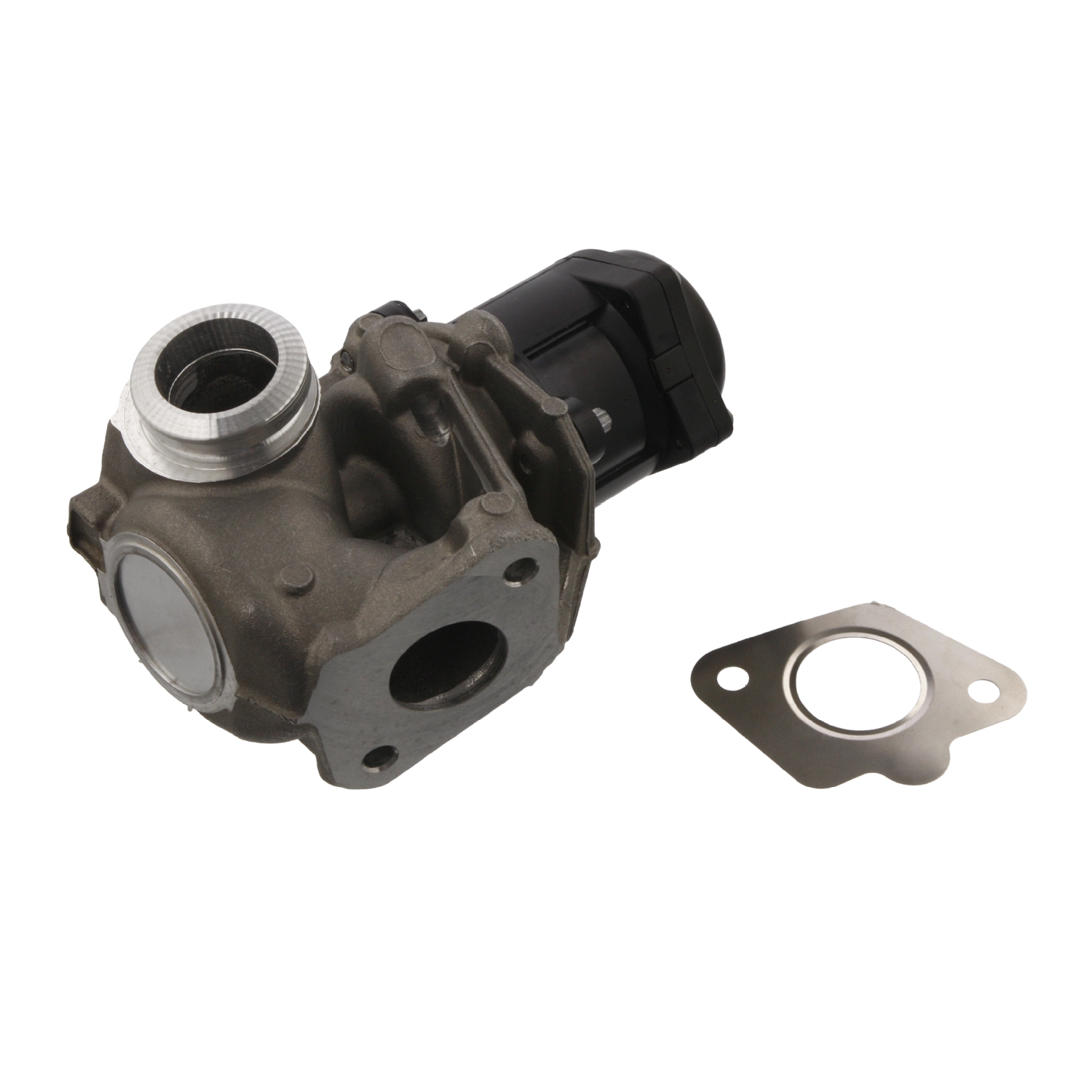 BLUE PRINT AGR-Ventil adt37250 für Peugeot Ford TOYOTA