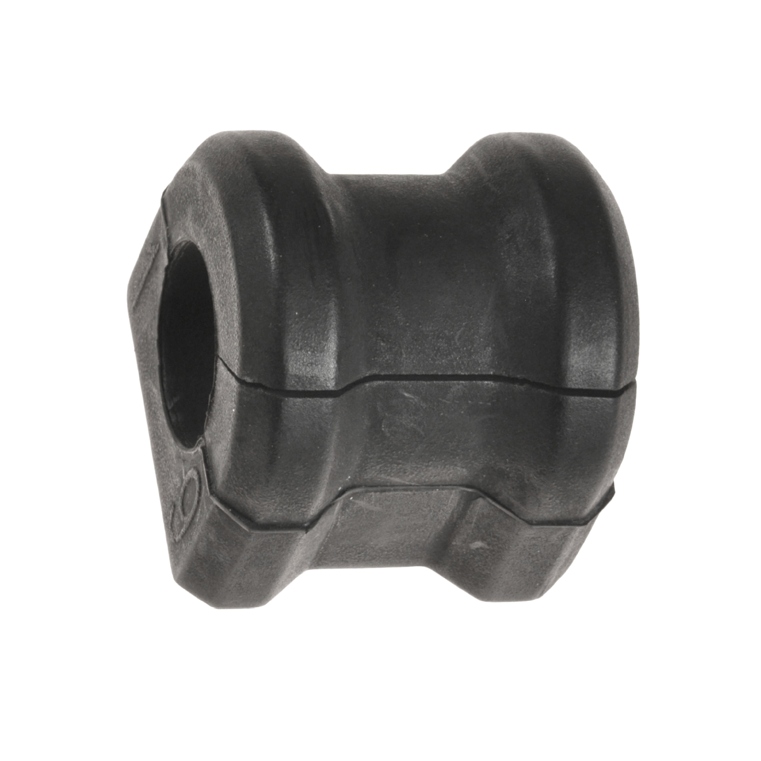 Blue Print Lagerung, Stabilisator Hinterachse Adt380143 Für Toyota