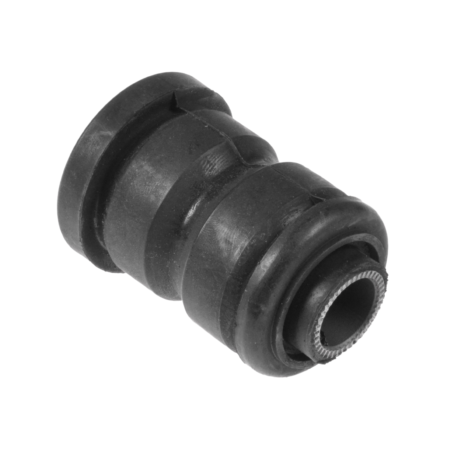BLUE PRINT Lagerung, Lenker adt38015 für TOYOTA