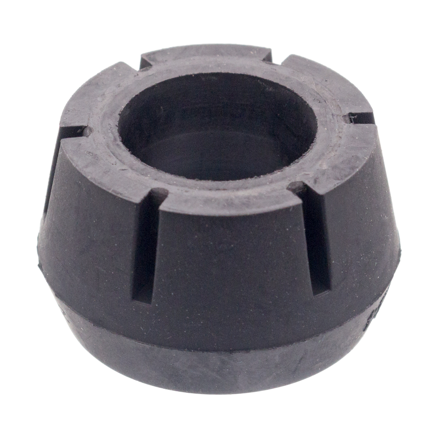 BLUE PRINT Federbeinstützlager adt38094 für TOYOTA