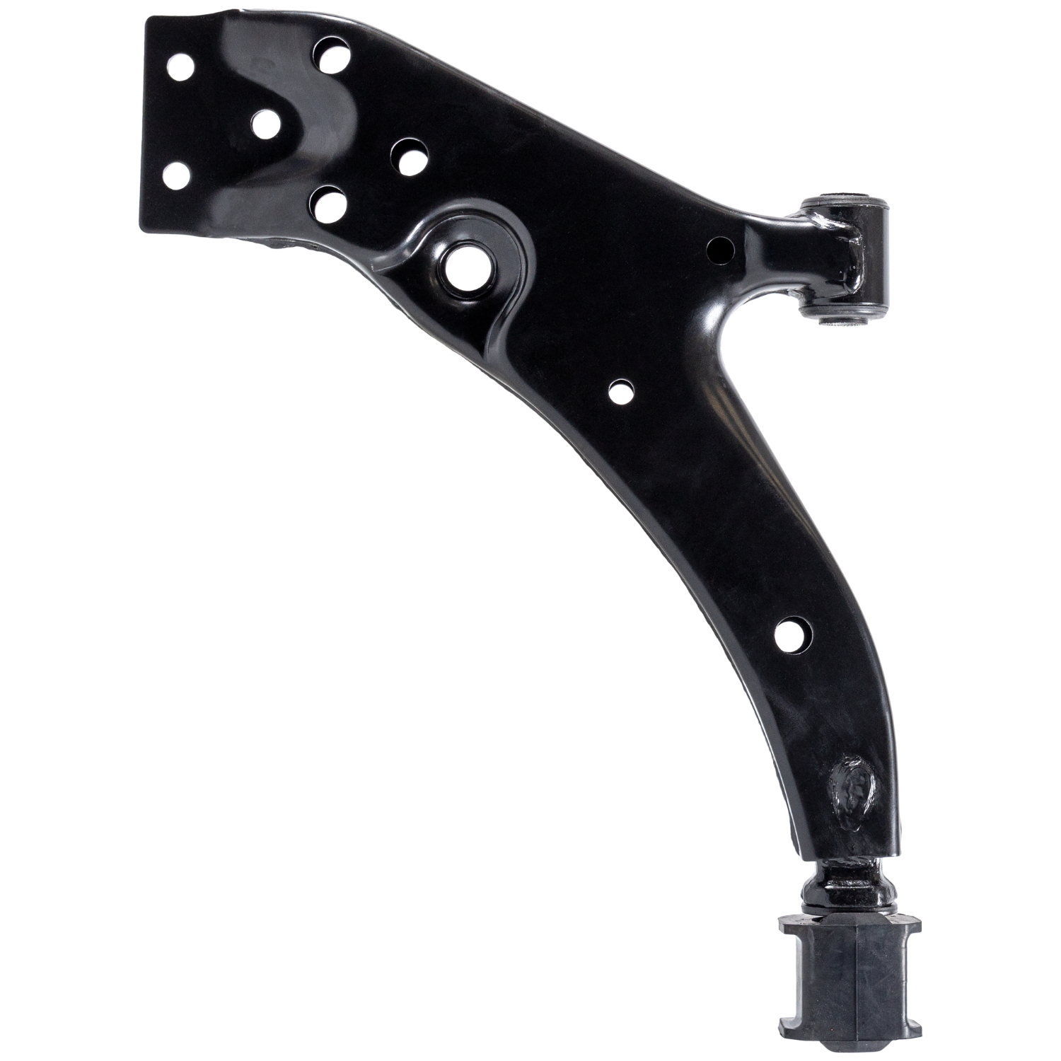 Blue Print Querlenker Toyota 1,5 - Bild 4