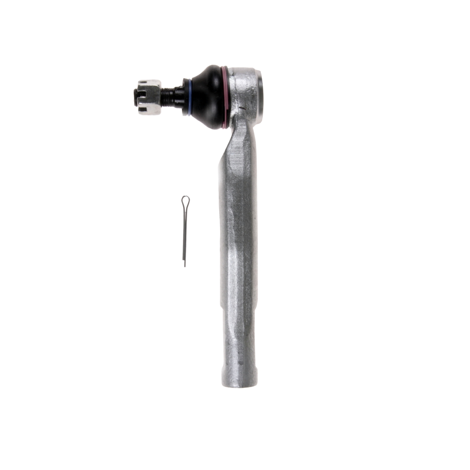 Für BLUE PRINT ZAWIESZENIE ADT387202 TIE ROD END LEFT - Bild 5