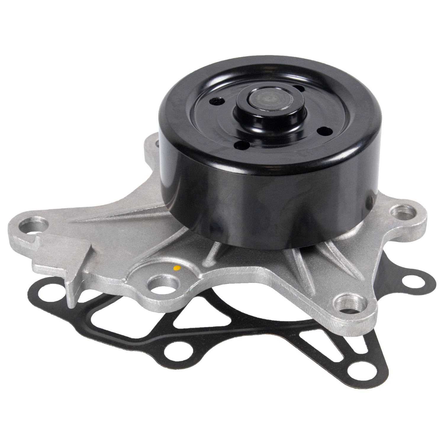 BLUE PRINT ADT391113 Wasserpumpe Wapu für Subaru für Toyota - Bild 7
