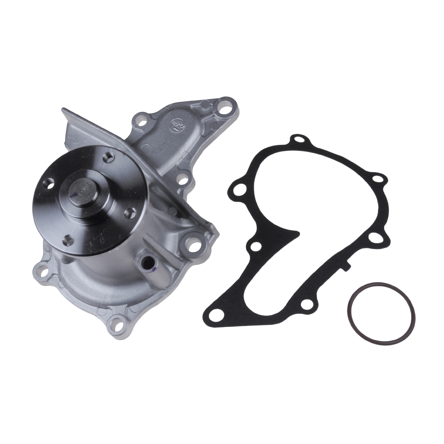 Blue Print ADT39145 Wasserpumpe mit Dichtung, 1 Stück | ADT39145 passend für Avensis Carina Celica - Bild 6