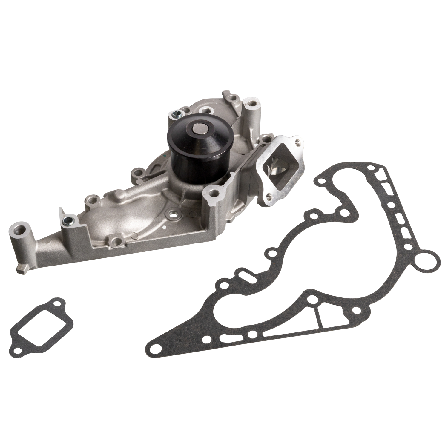 BLUE PRINT ADT39161 Wasserpumpe Wapu für Toyota für Lexus - Bild 5