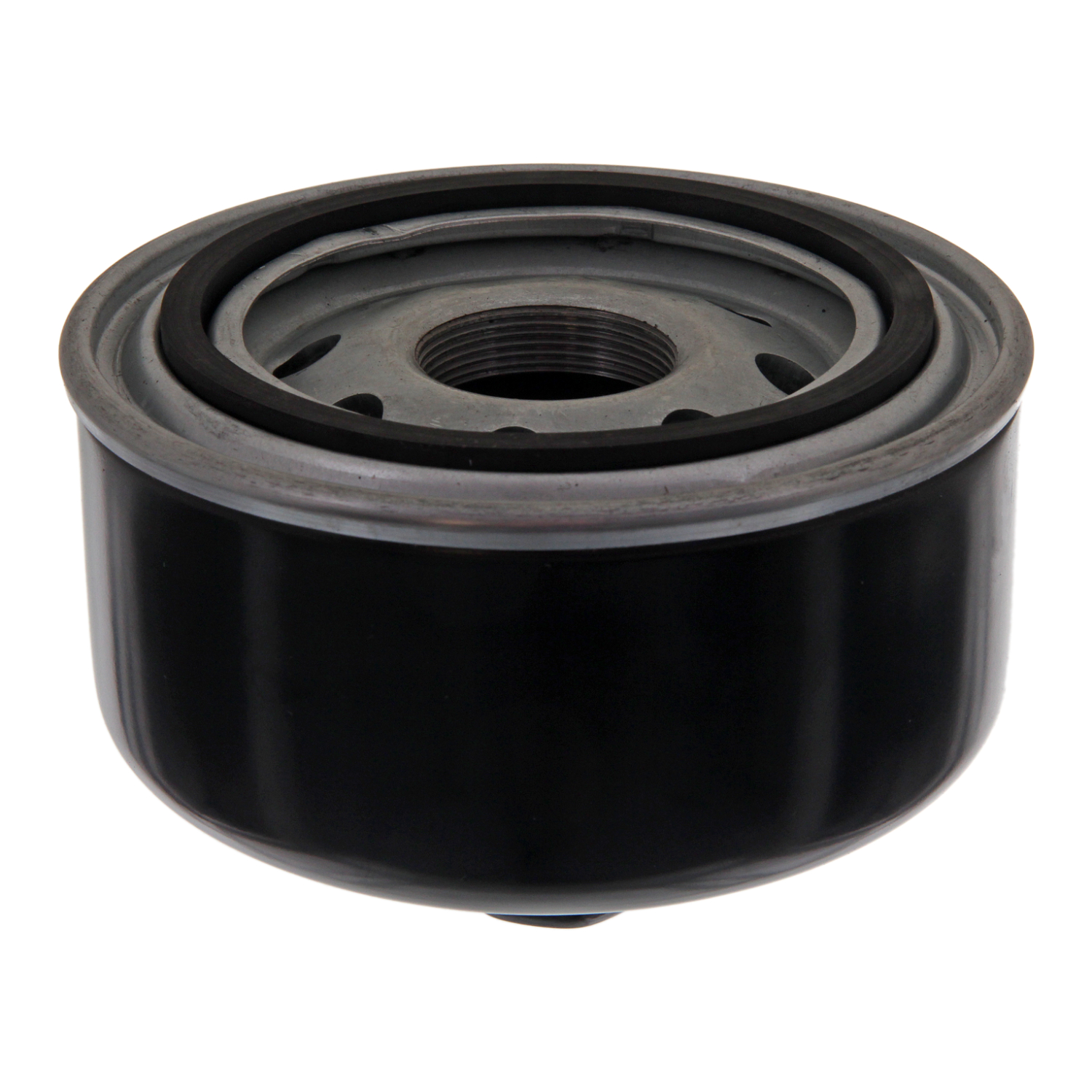 BLUE PRINT ADV182172 Ölfilter Motorölfilter für VW - Bild 5