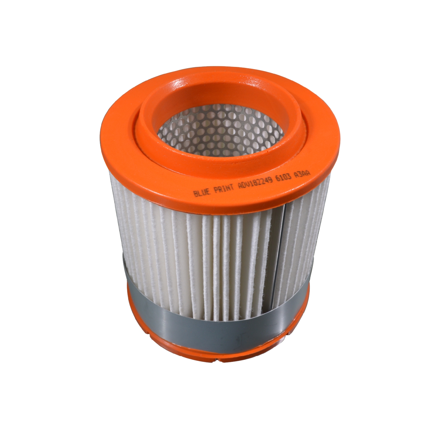 Blue Print Luftfilter Vag 3,0 - Bild 4