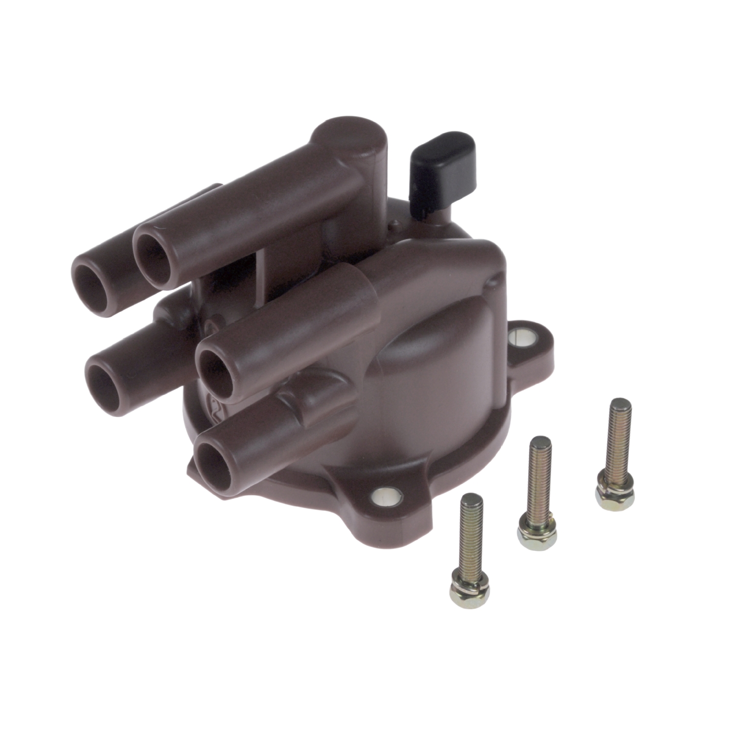 BLUE PRINT Zündverteilerkappe adz91424 für Opel Vaughall ISUZU