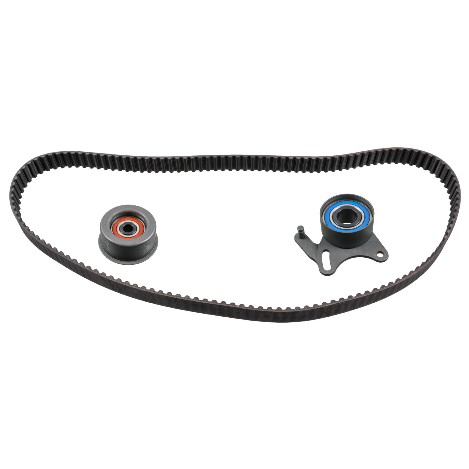 Blue Print ADZ97304 Zahnriemensatz , 1 Stück | Kompatibel mit: OPEL CORSA A CC, CORSA B - Bild 5