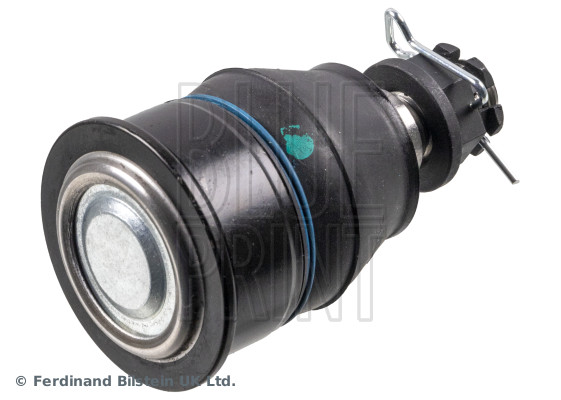 Blue Print Traggelenk Honda 2,4 - Bild 3