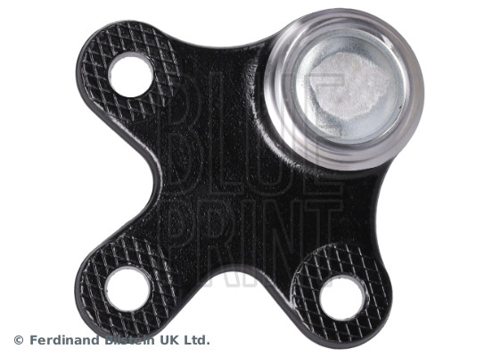 BLUE PRINT ADBP860235 Traggelenk Vorne Rechts für 5 Electric 10.20- MG - Bild 3