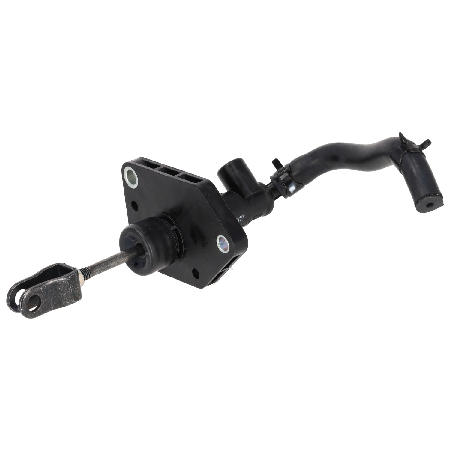 Blue Print Geberzylinder, Kupplung Adg03494 Für Hyundai