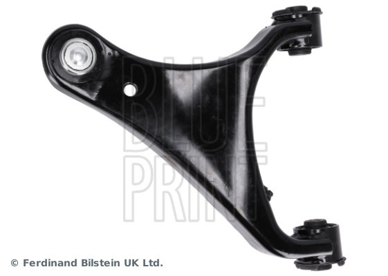 Blue Print Querlenker Land Rover - Bild 3