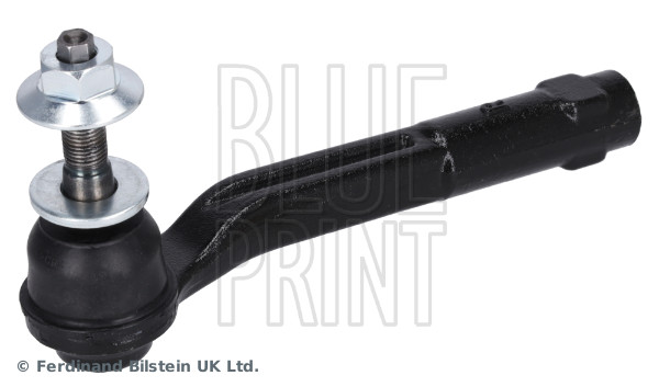 Blue Print Spurstangenkopf Hyundai 1,6 - Bild 4