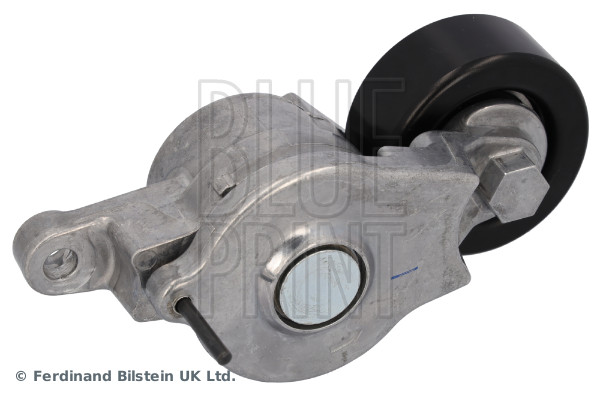 BLUE PRINT ADBP960101 Riemenspanner für Keilrippenriemen Riemenspanner - Bild 4